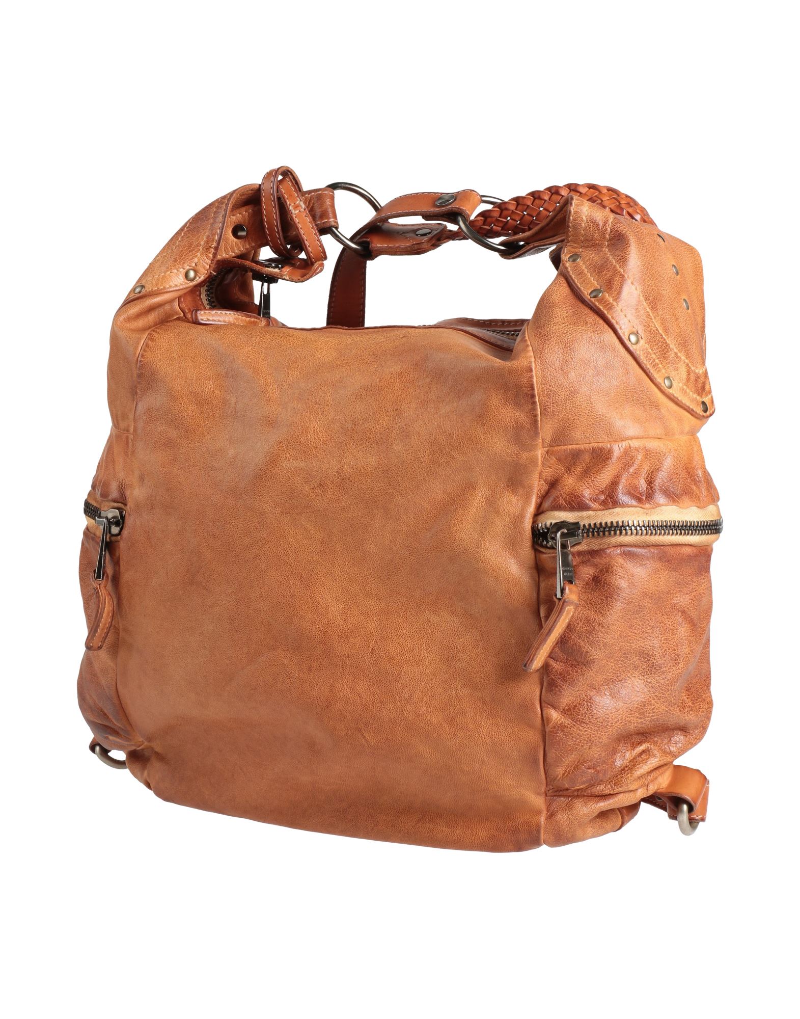 GIORGIO BRATO - Рюкзаки