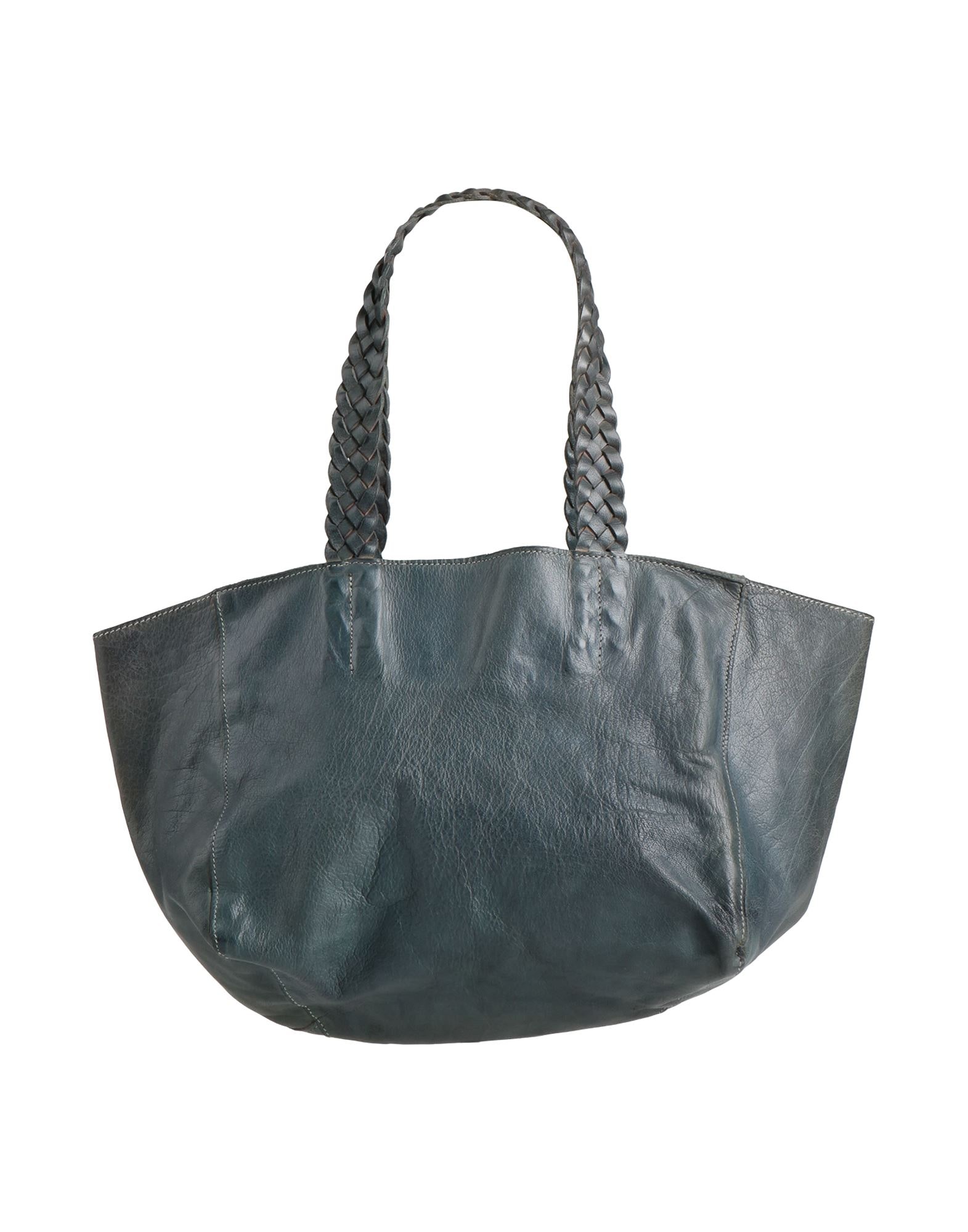 GIORGIO BRATO - Handbags