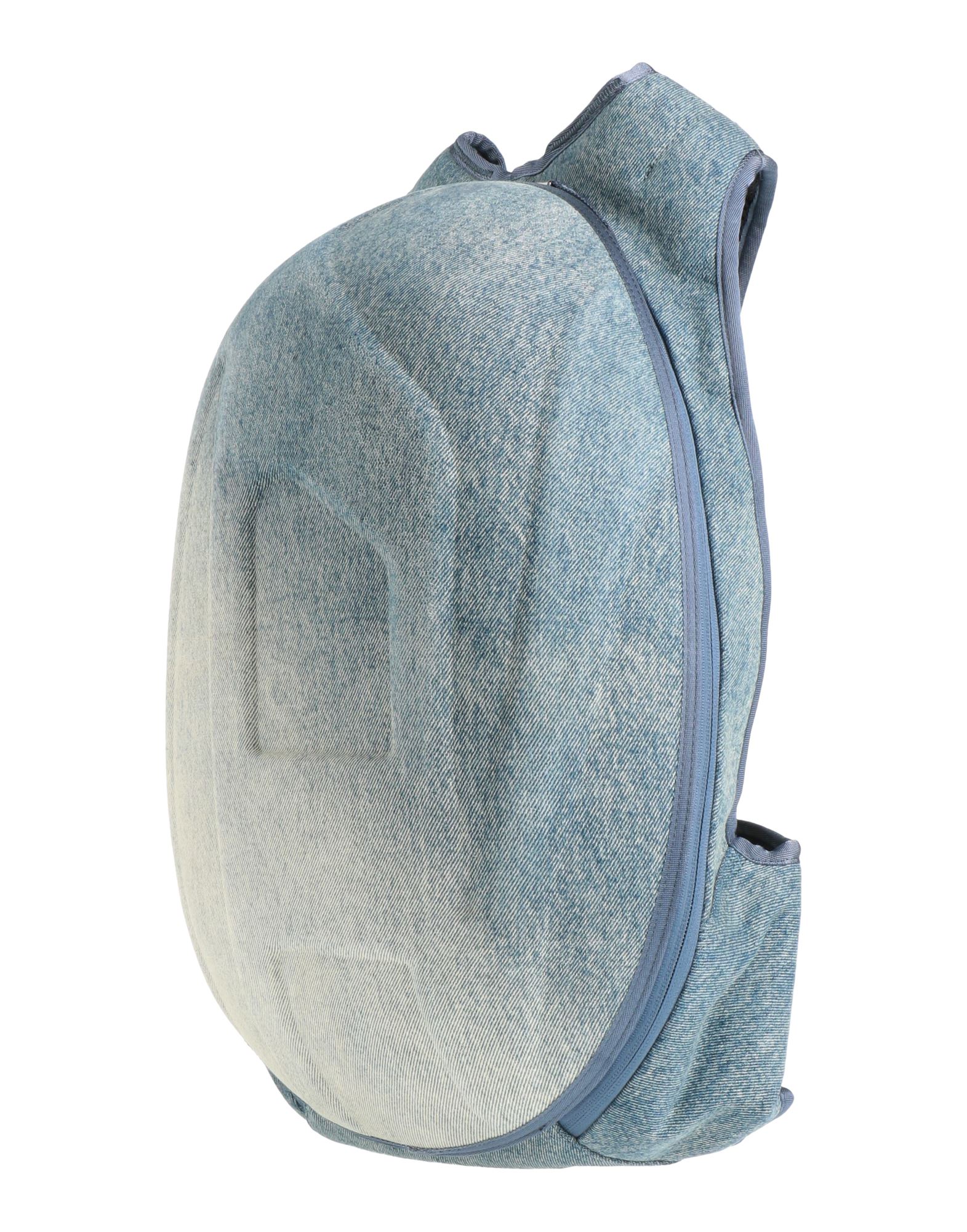 DIESEL - Backpacks