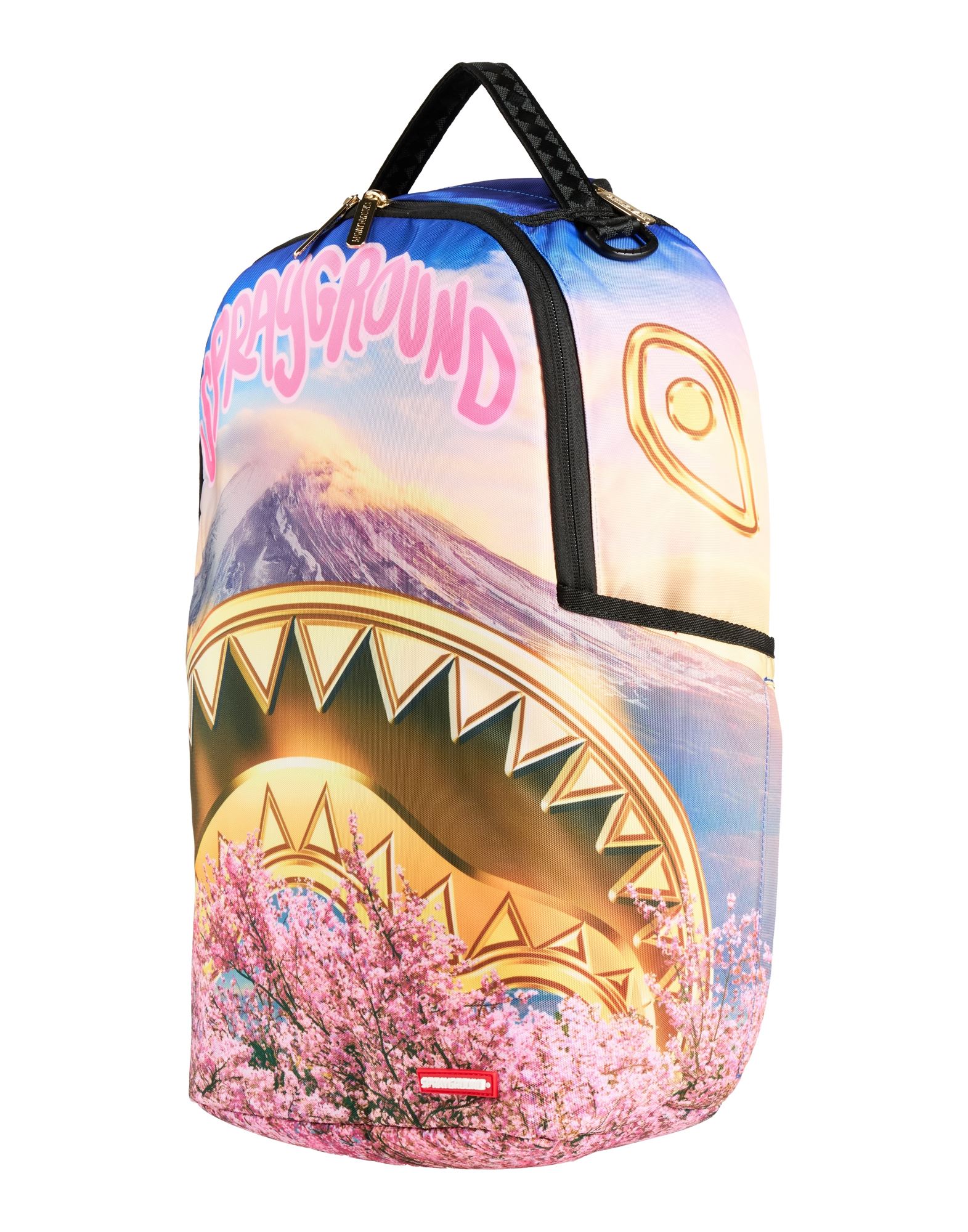 SPRAYGROUND - Rucksacks
