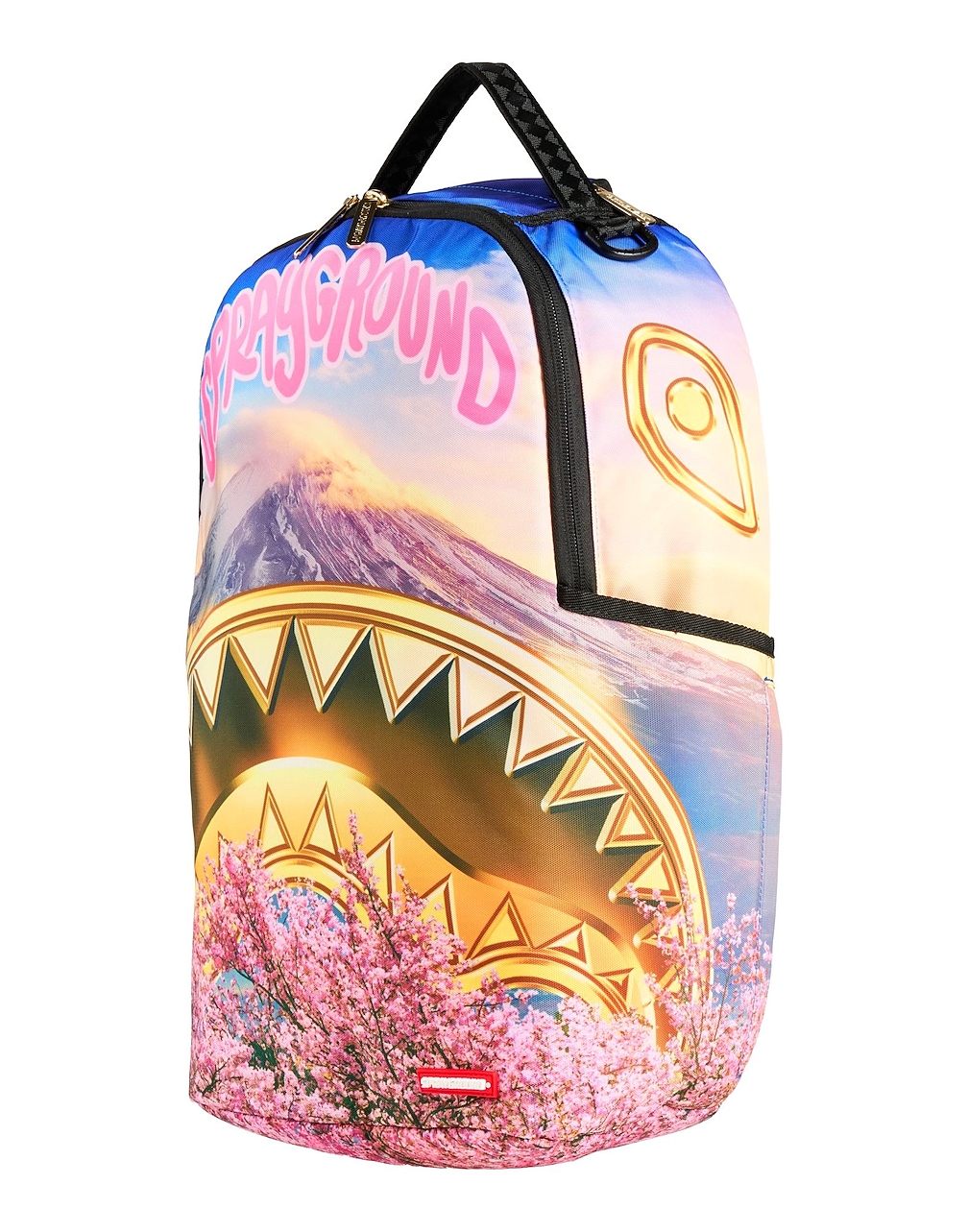 SPRAYGROUND - Rucksacks
