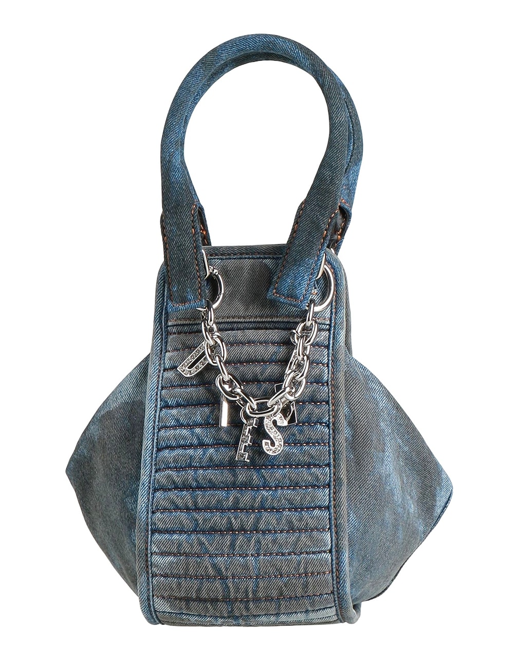 DIESEL - Handtaschen