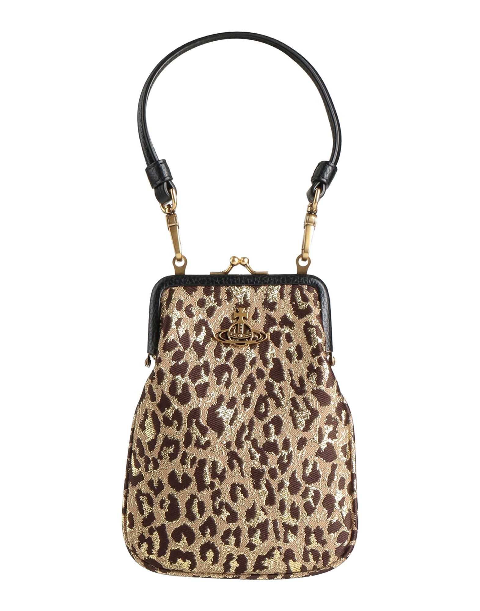 VIVIENNE WESTWOOD - Borse a mano