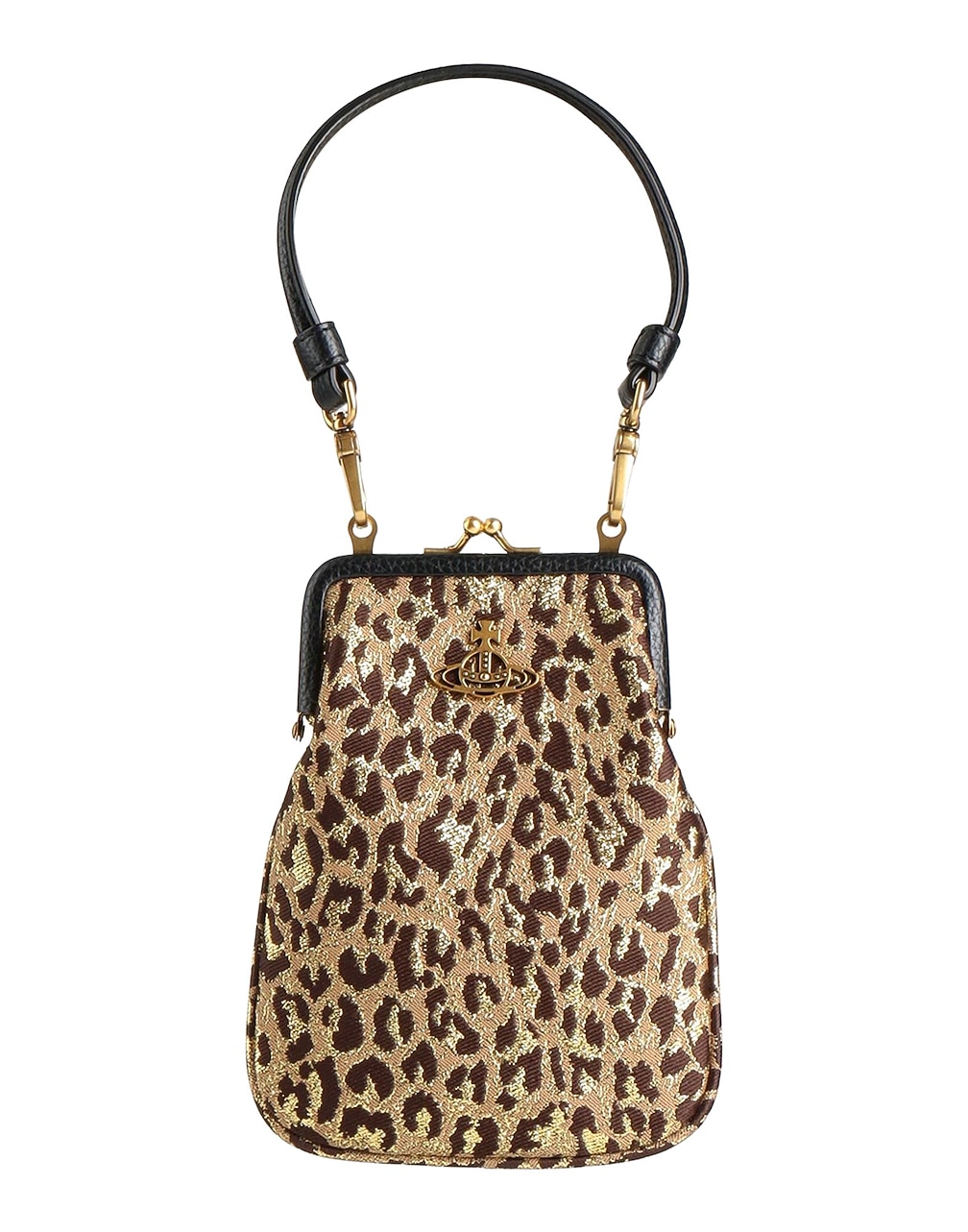 VIVIENNE WESTWOOD - Borse a mano