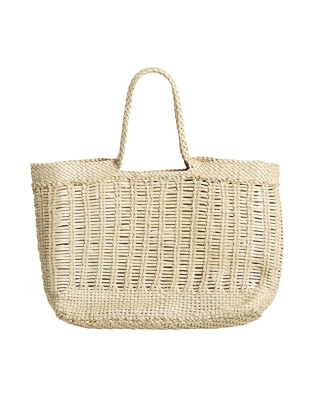 DRAGON DIFFUSION - Handbags