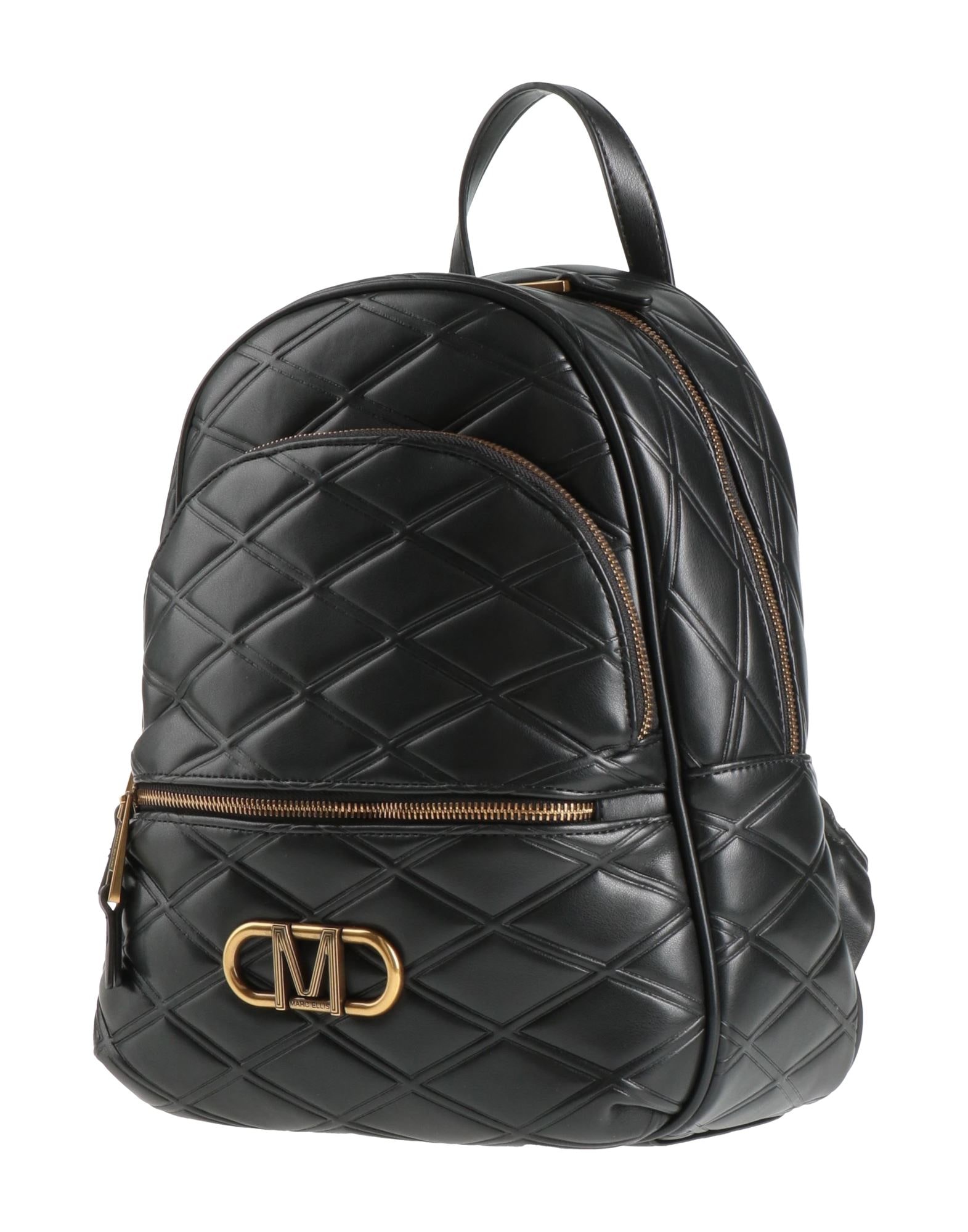 MARC ELLIS - Рюкзаки