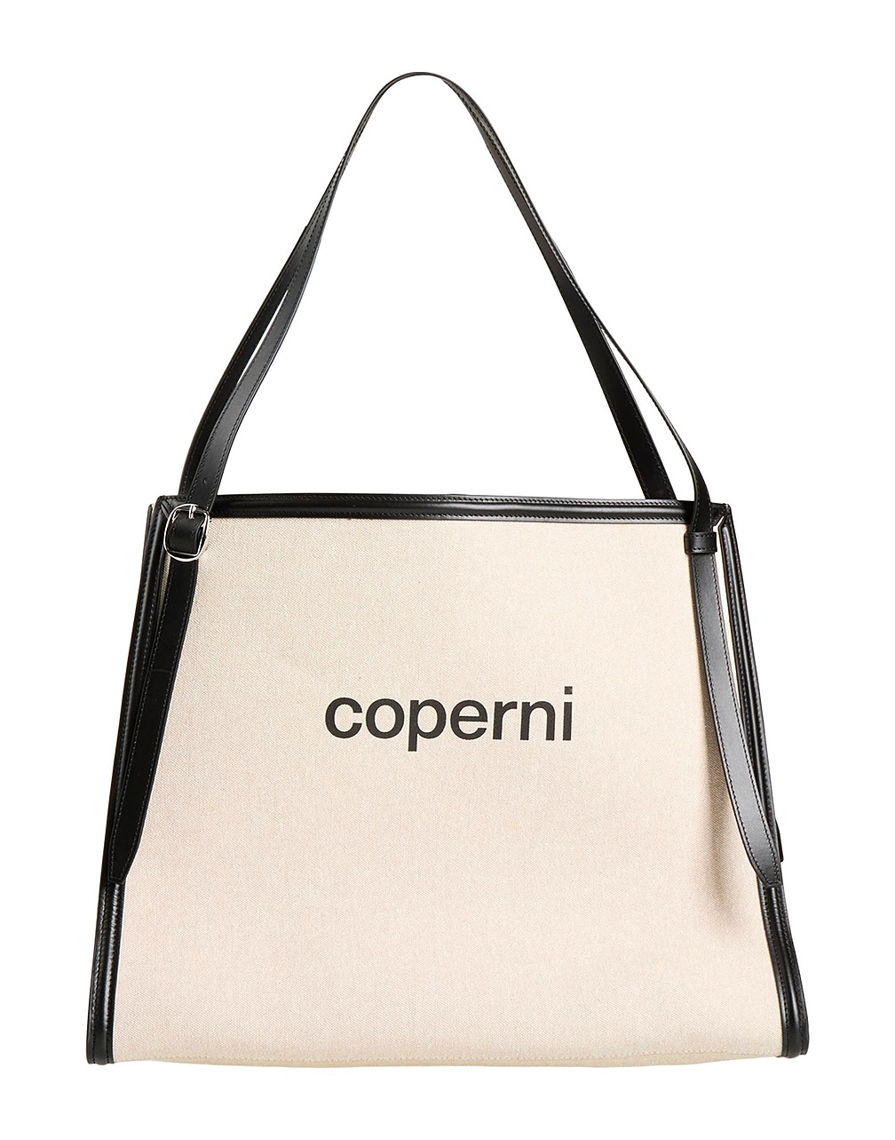 COPERNI - Shoulder bags