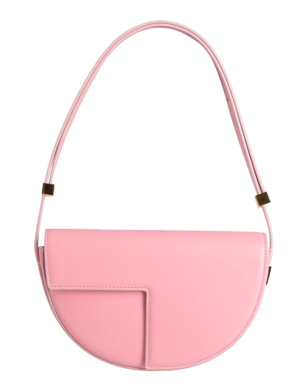 PATOU - Bolsos de mano