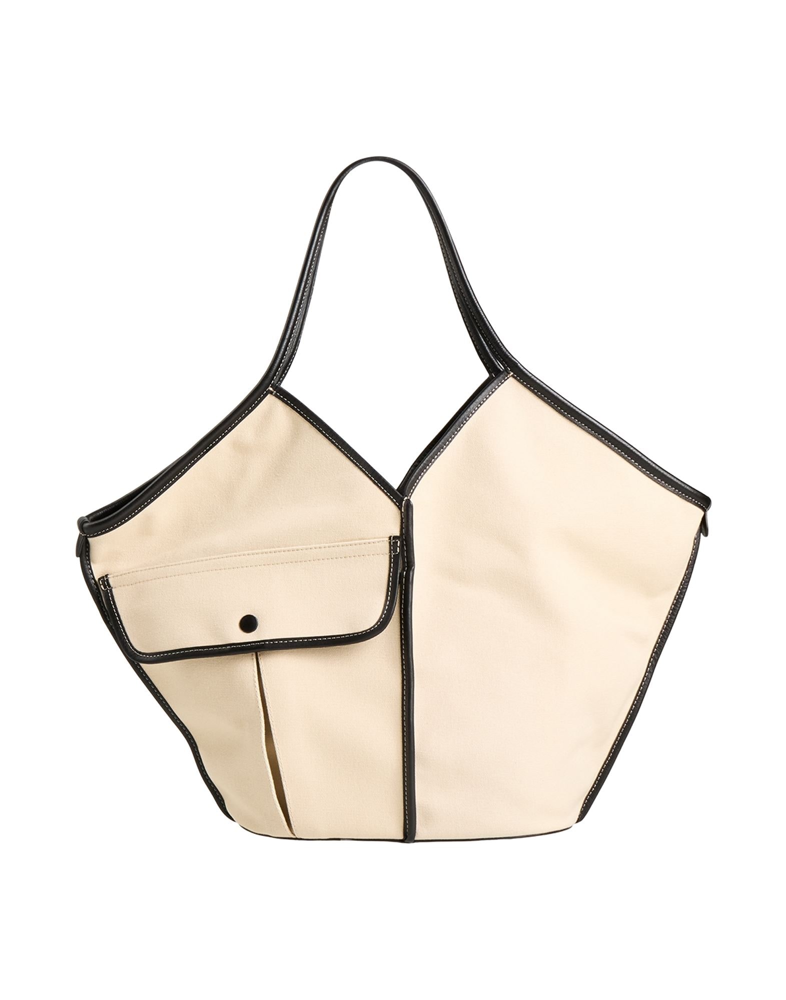 HEREU - Сумки на плечо