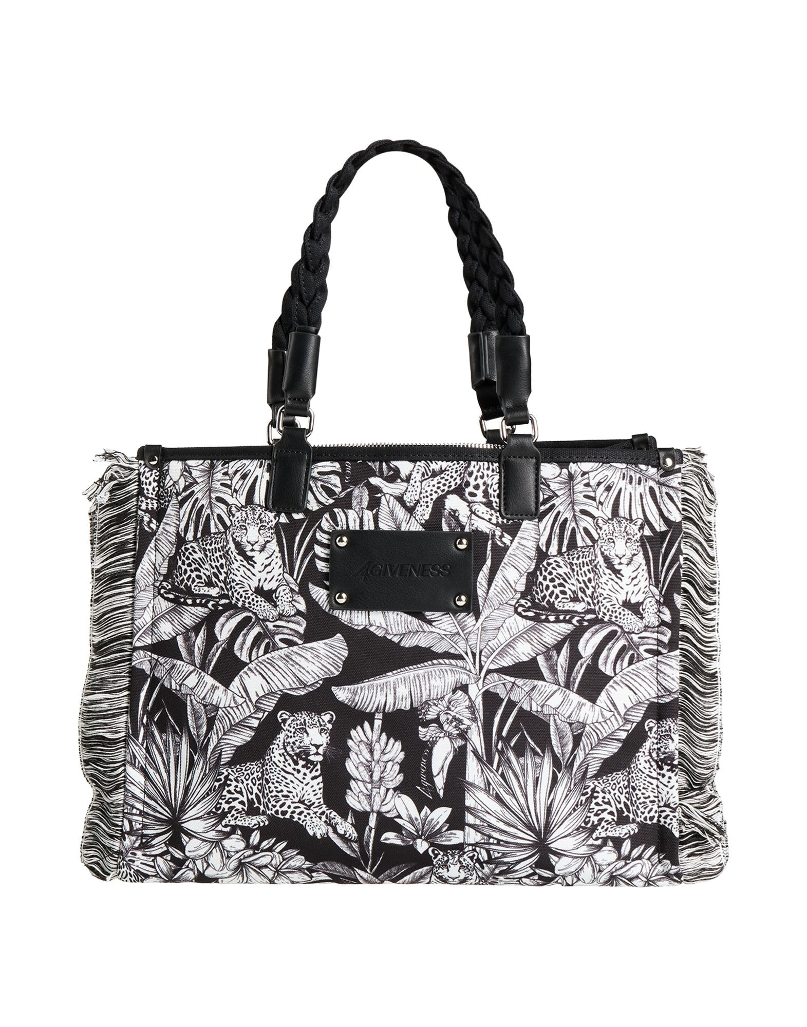 4GIVENESS - Сумка на руку