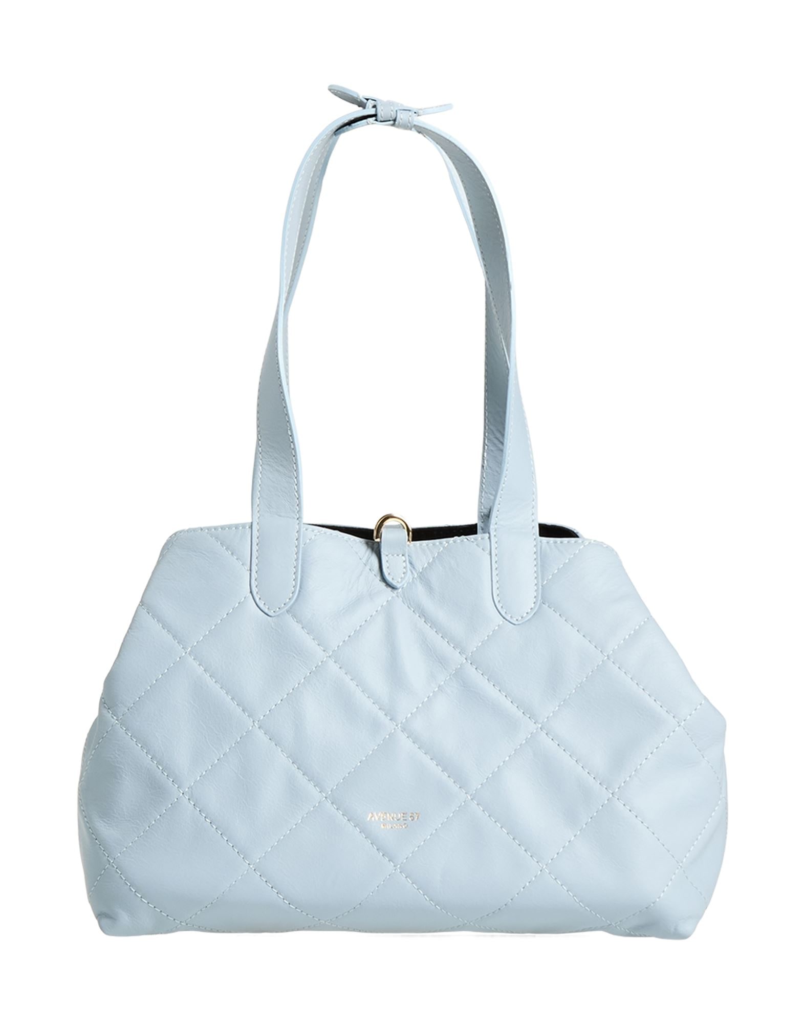 AVENUE 67 - Сумка на руку