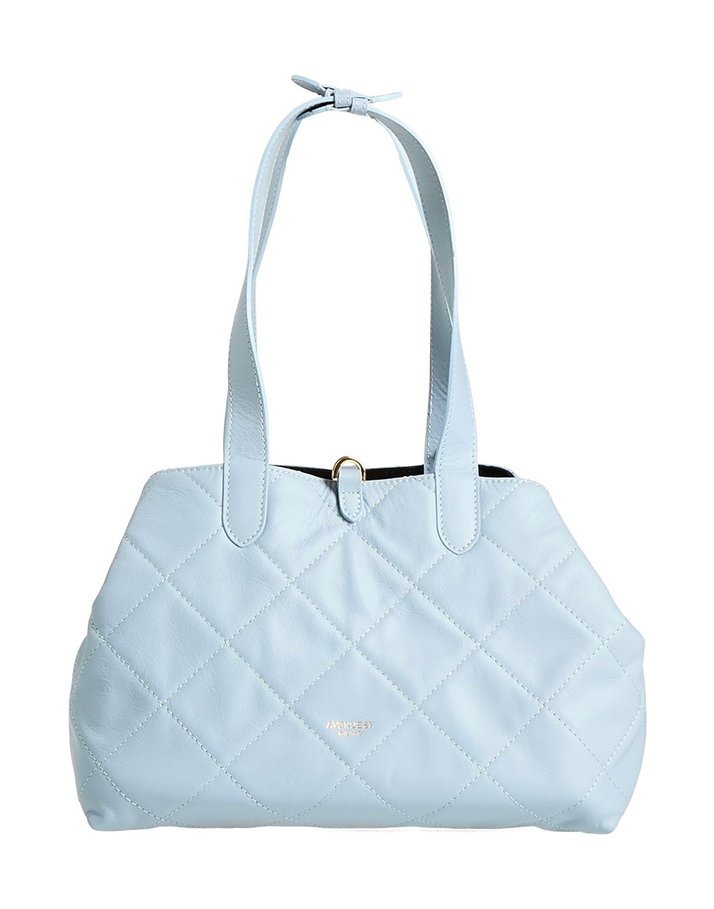 AVENUE 67 - Handbags