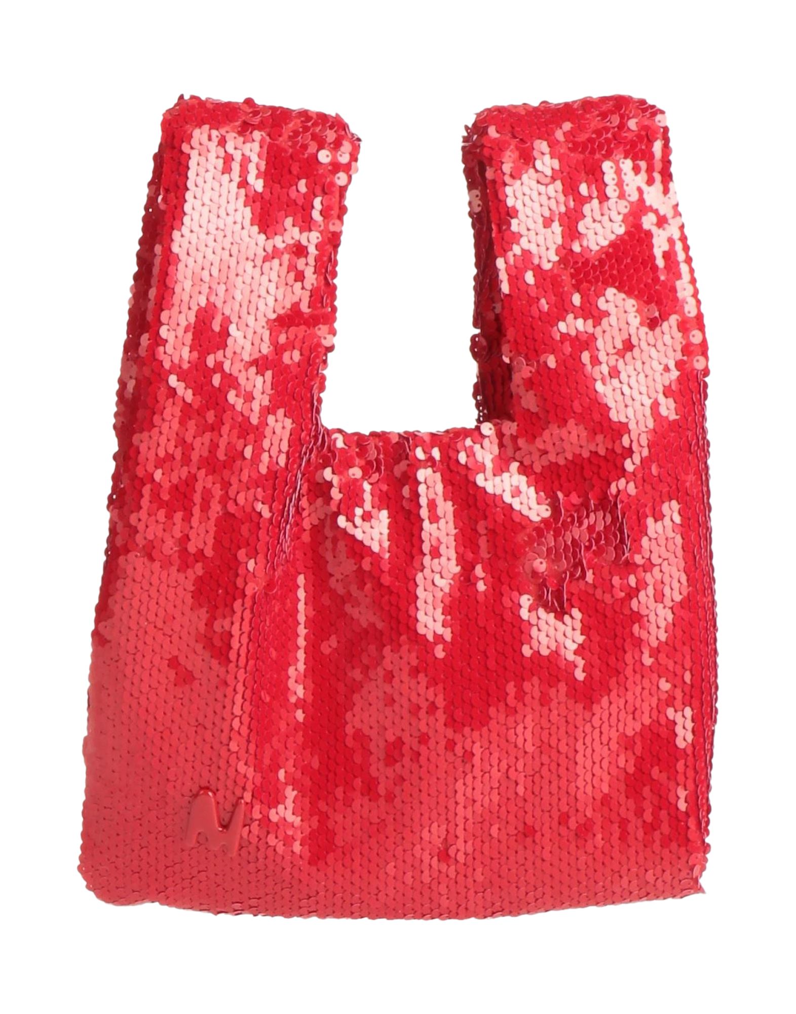 MSGM - Сумка на руку