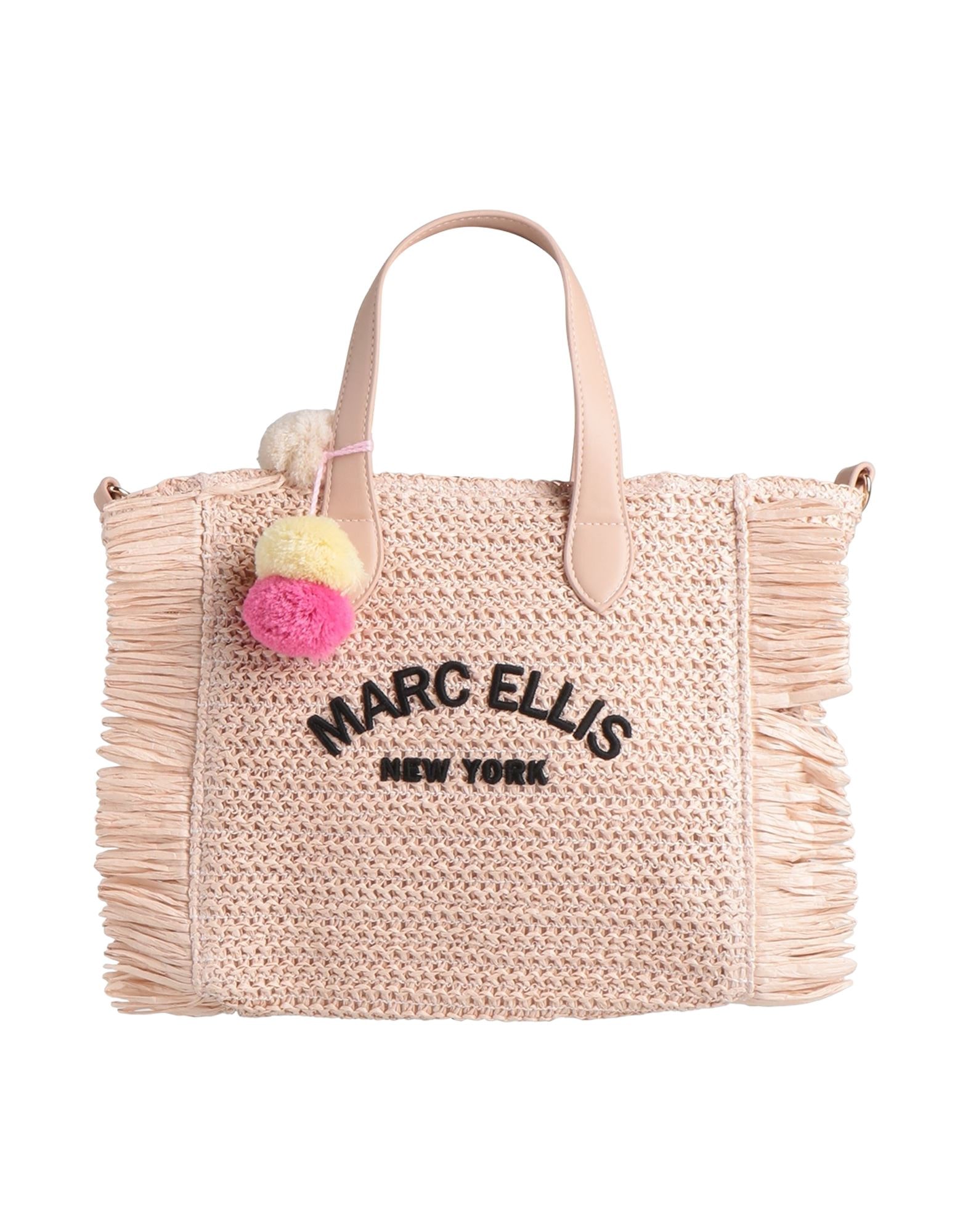 MARC ELLIS - Borse a mano