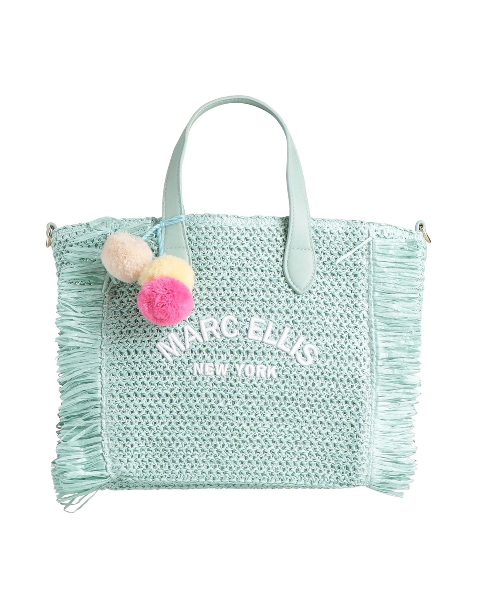 MARC ELLIS - Сумка на руку