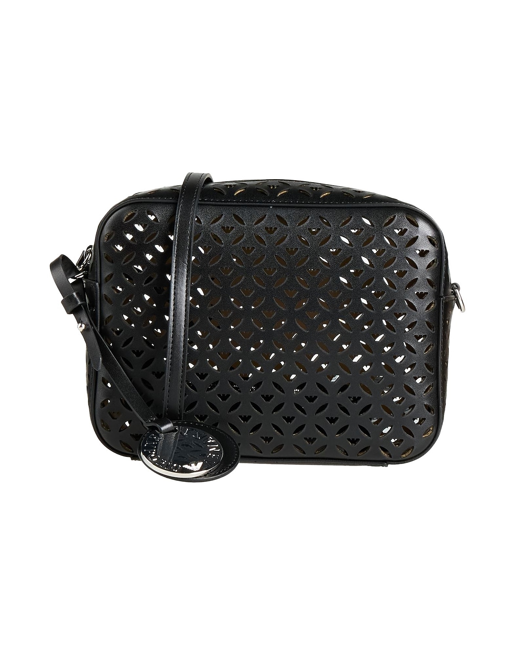 EMPORIO ARMANI - Cross-body bags