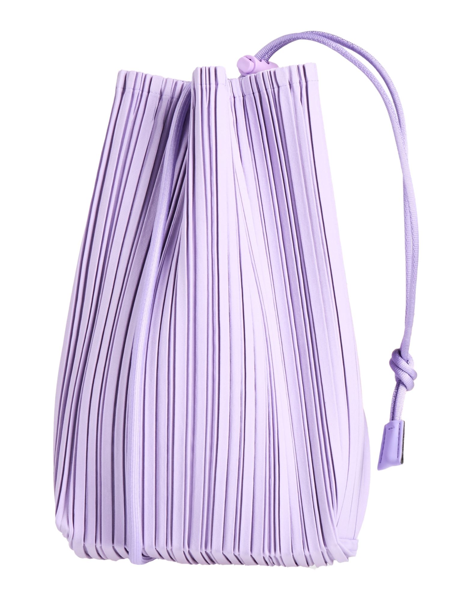 PLEATS PLEASE ISSEY MIYAKE - Cross-body bags