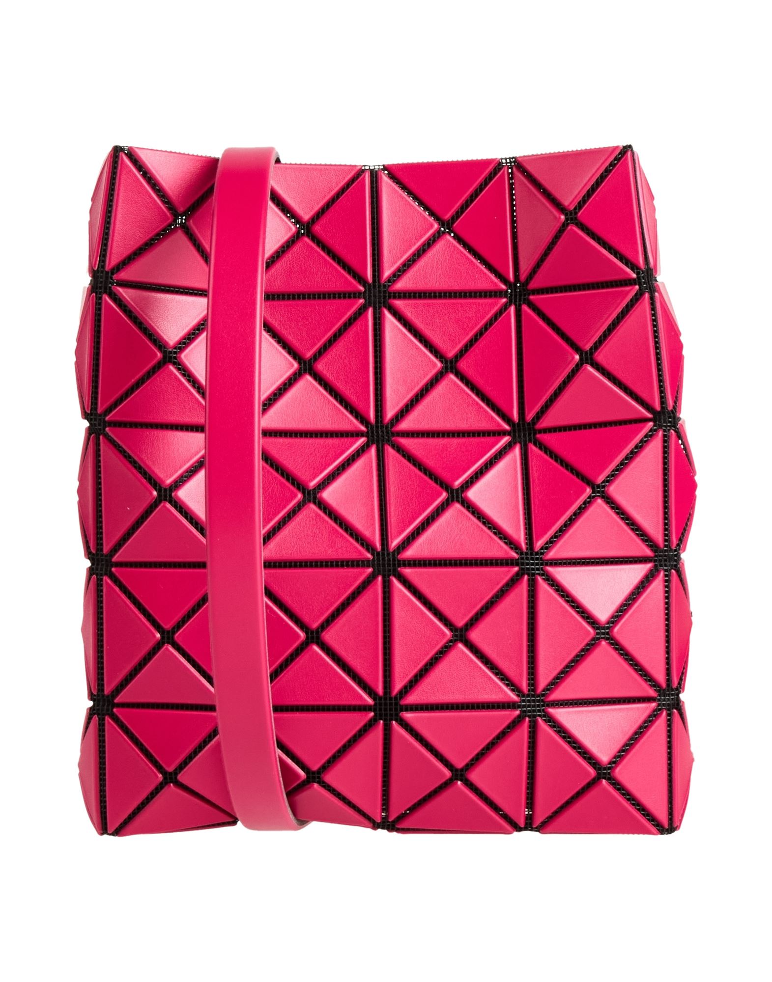 BAO BAO ISSEY MIYAKE - Cross-body bags