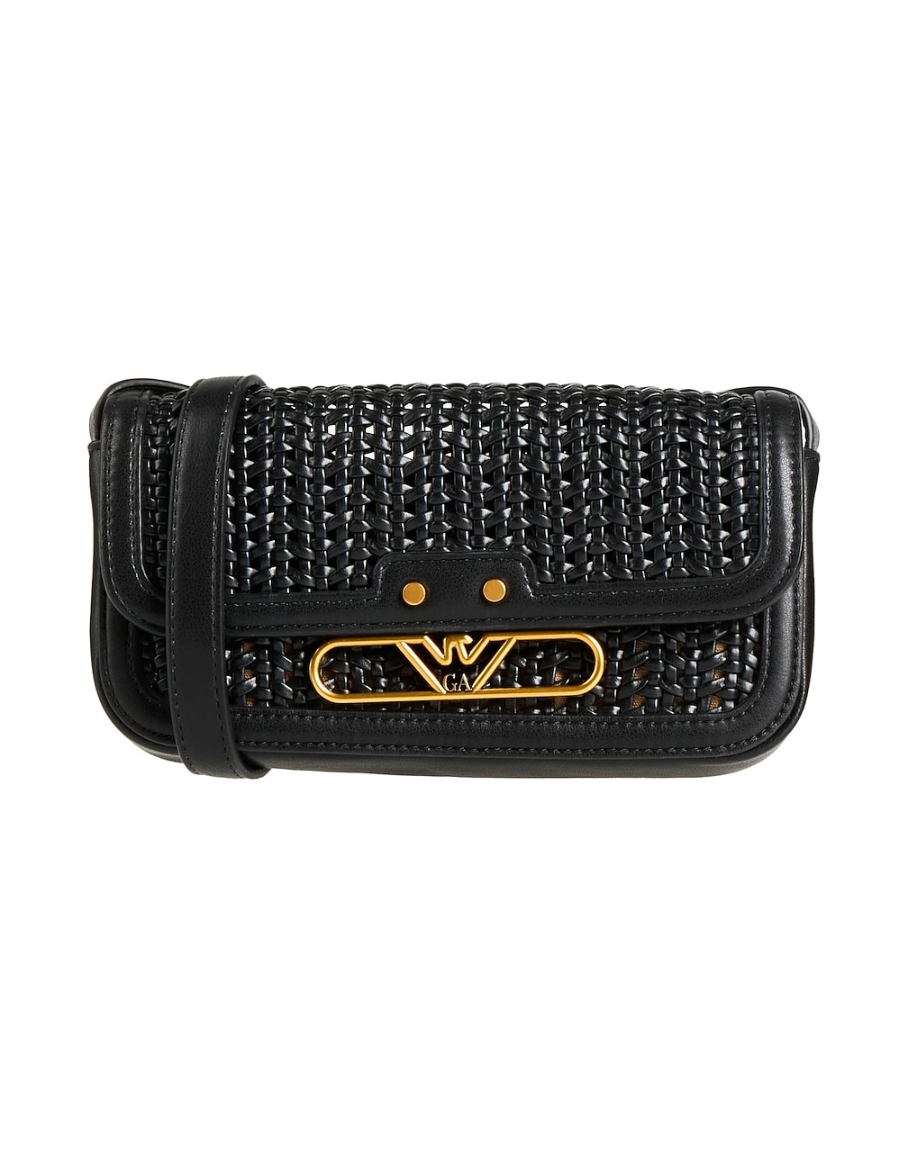 EMPORIO ARMANI - Cross-body bags