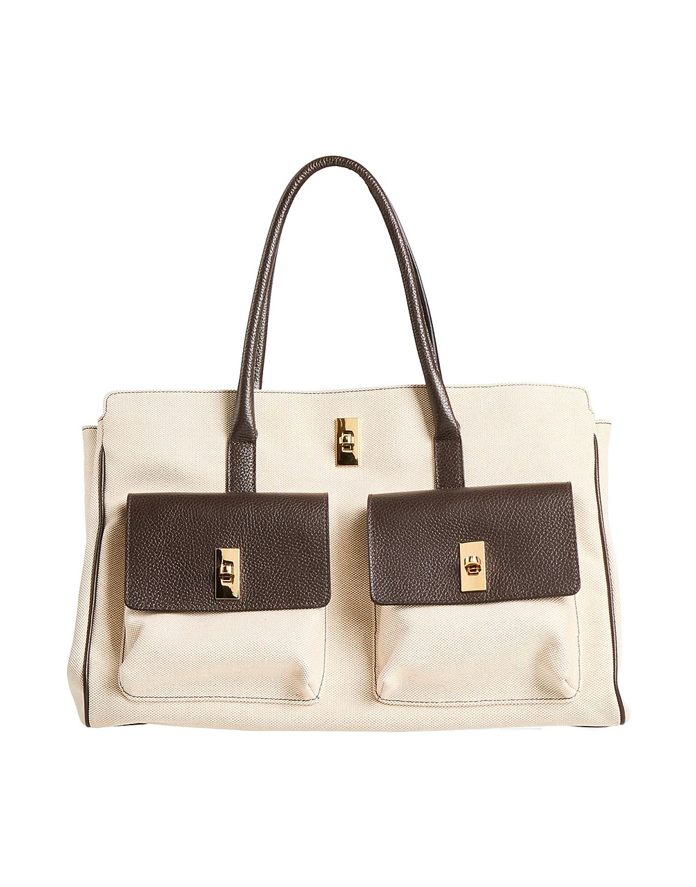 AVENUE 67 - Handbags