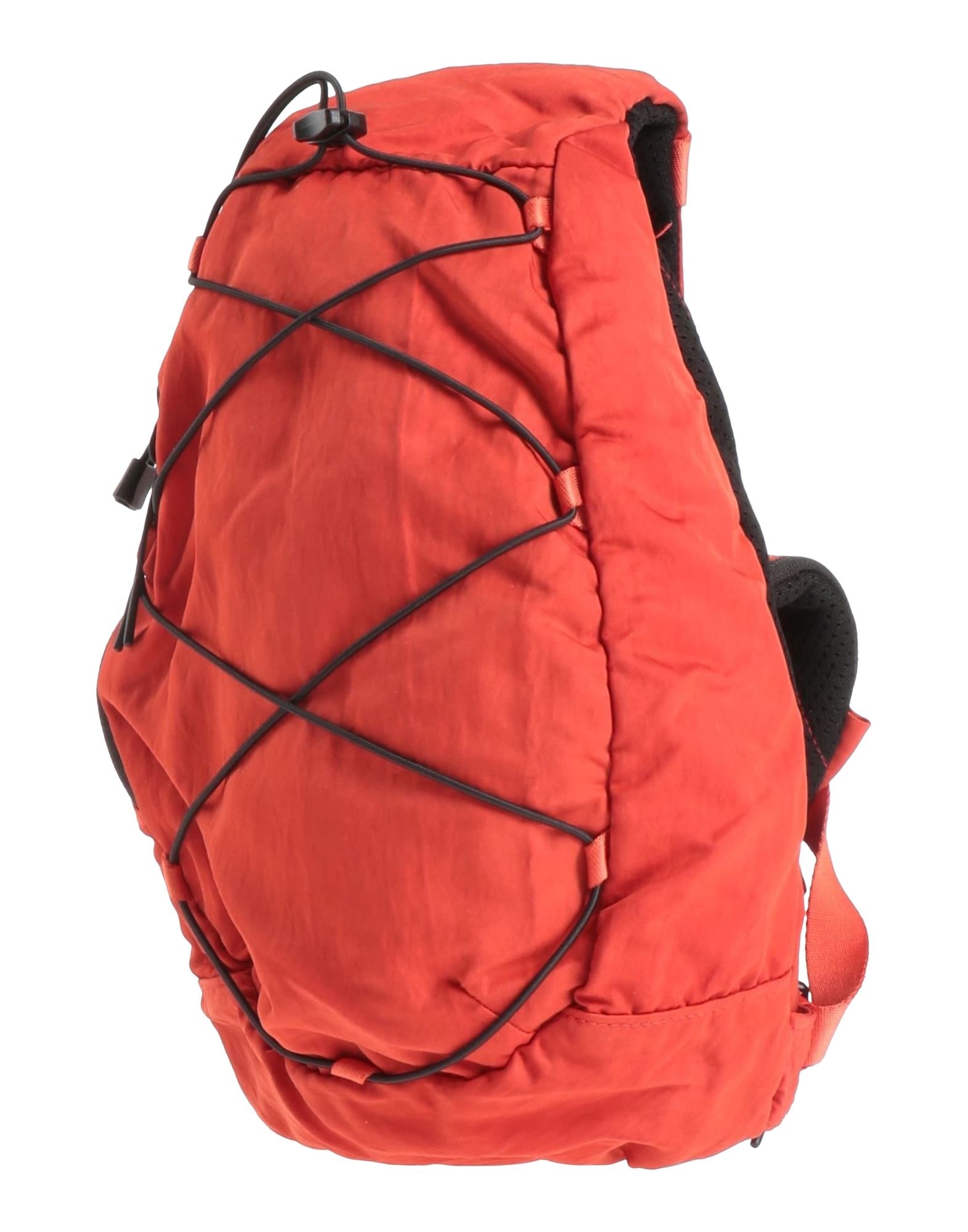 C.P. COMPANY - Рюкзаки