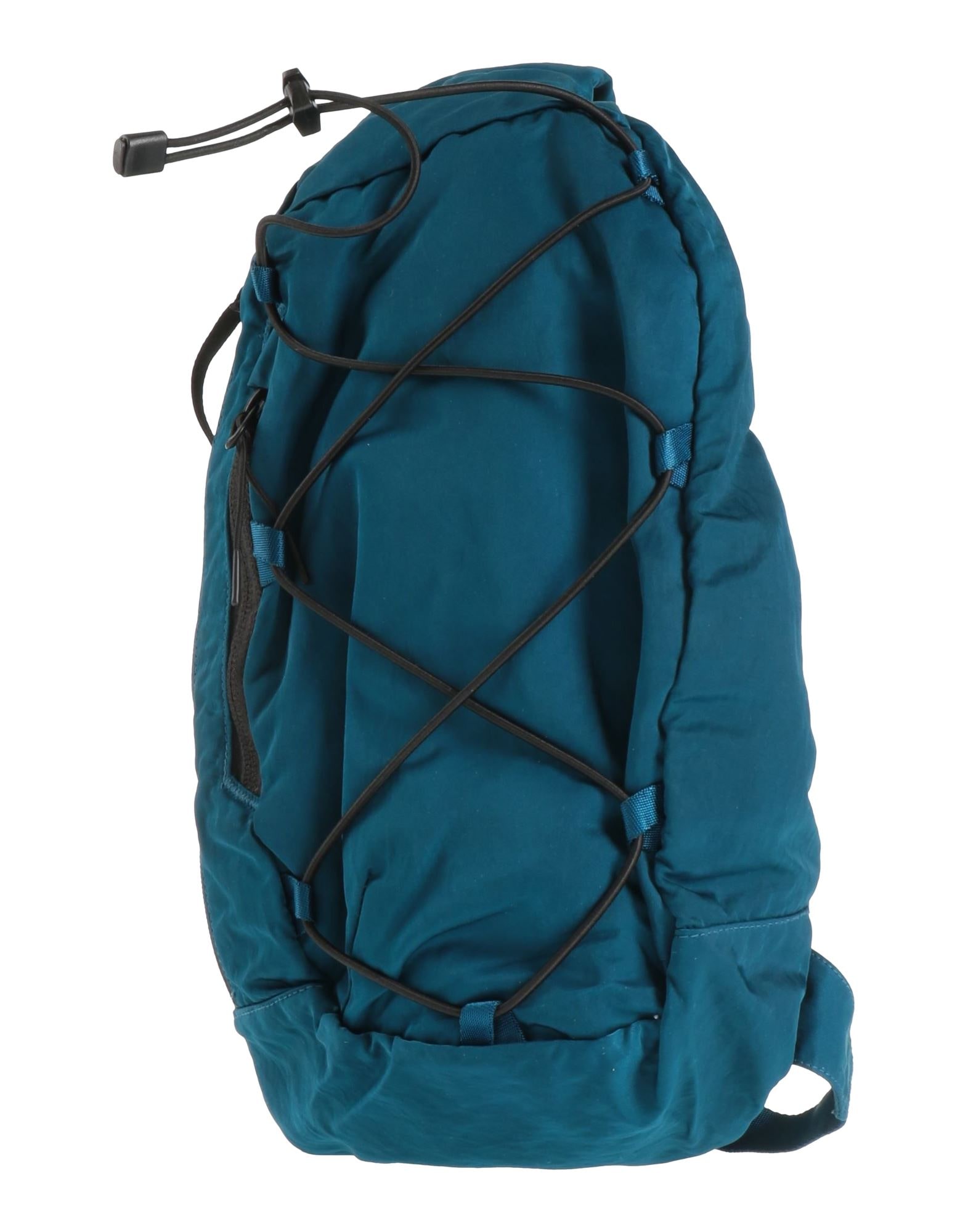 C.P. COMPANY - Рюкзаки