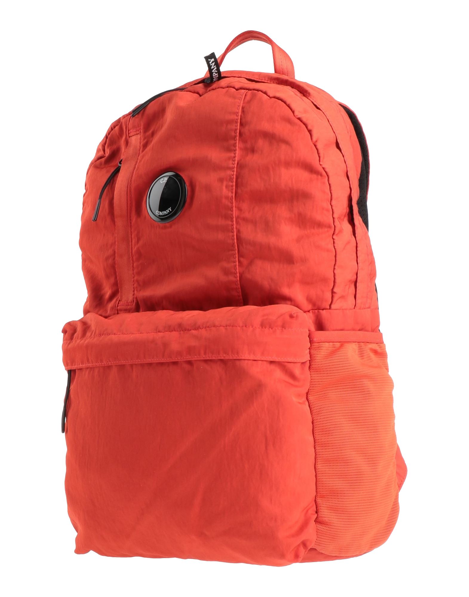 C.P. COMPANY - Рюкзаки