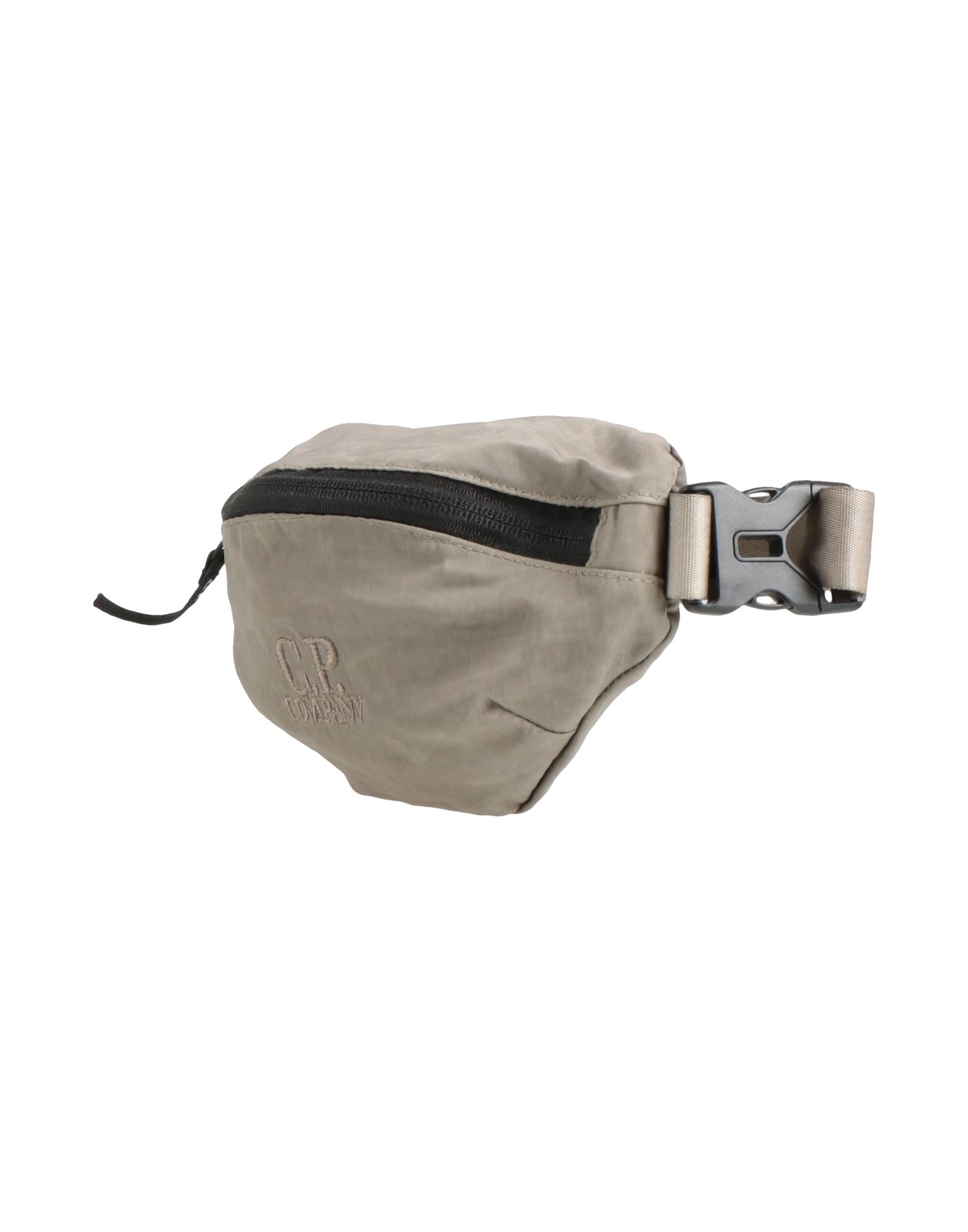 C.P. COMPANY UNDERSIXTEEN - Belt bags