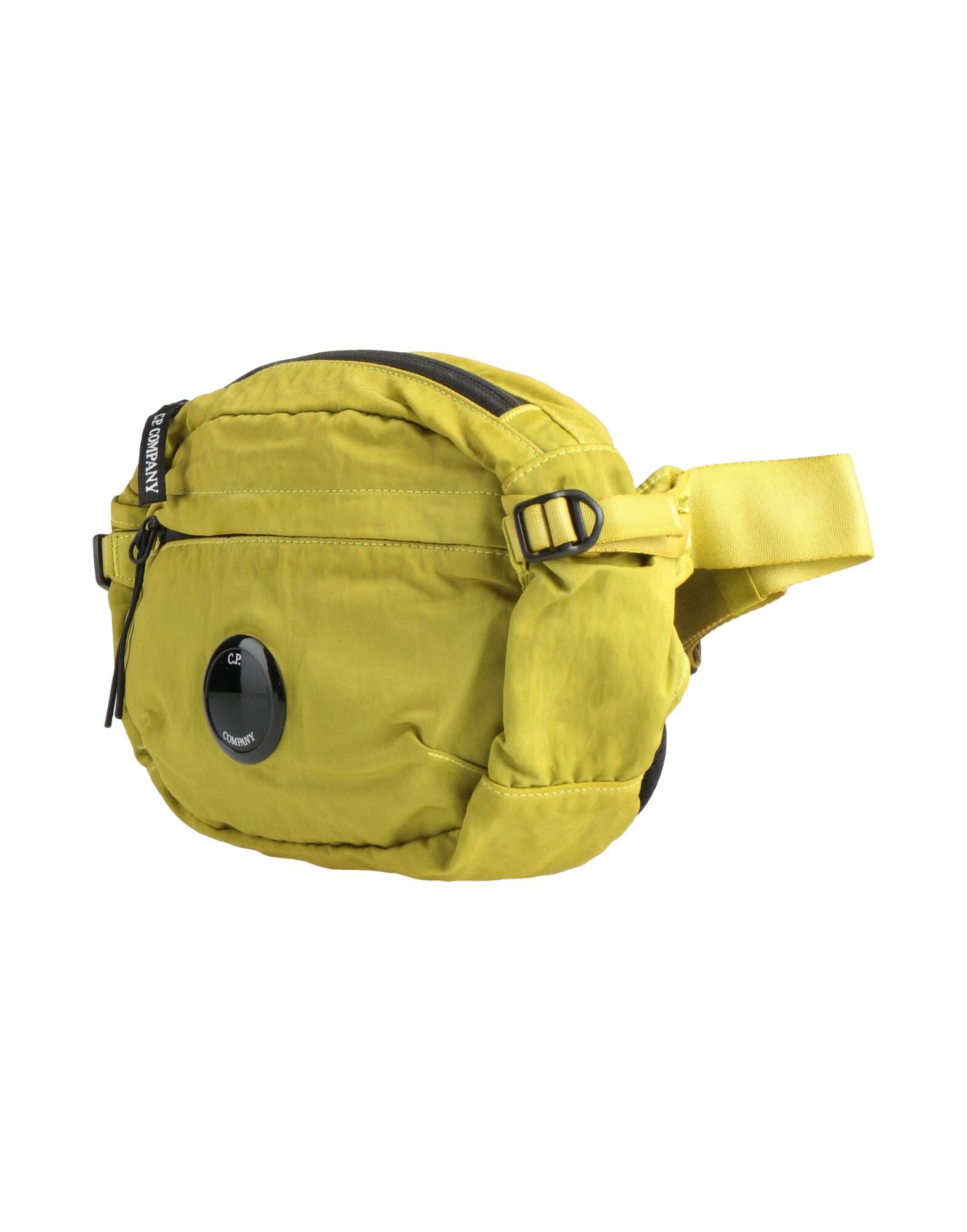C.P. COMPANY UNDERSIXTEEN - Belt bags