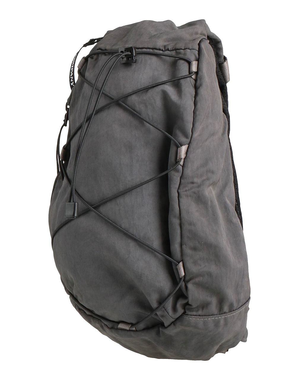 C.P. COMPANY UNDERSIXTEEN - Marsupi