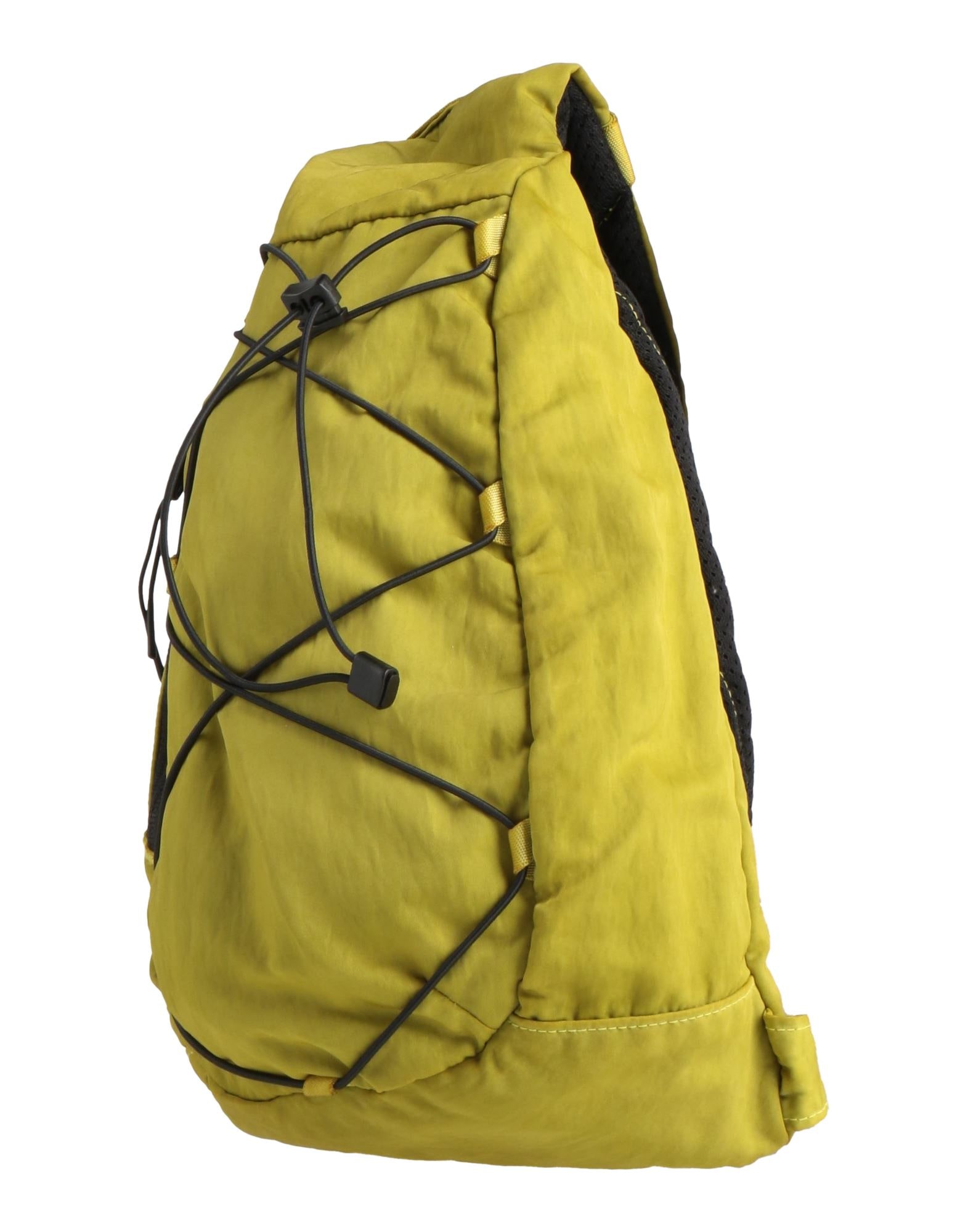 C.P. COMPANY UNDERSIXTEEN - Belt bags