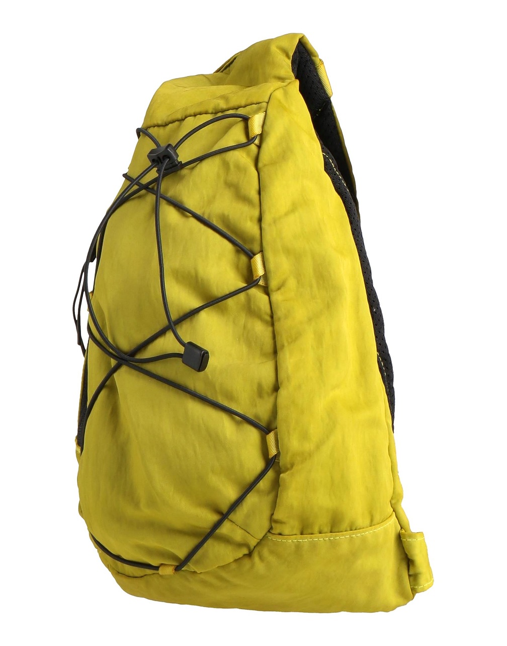 C.P. COMPANY UNDERSIXTEEN - Belt bags