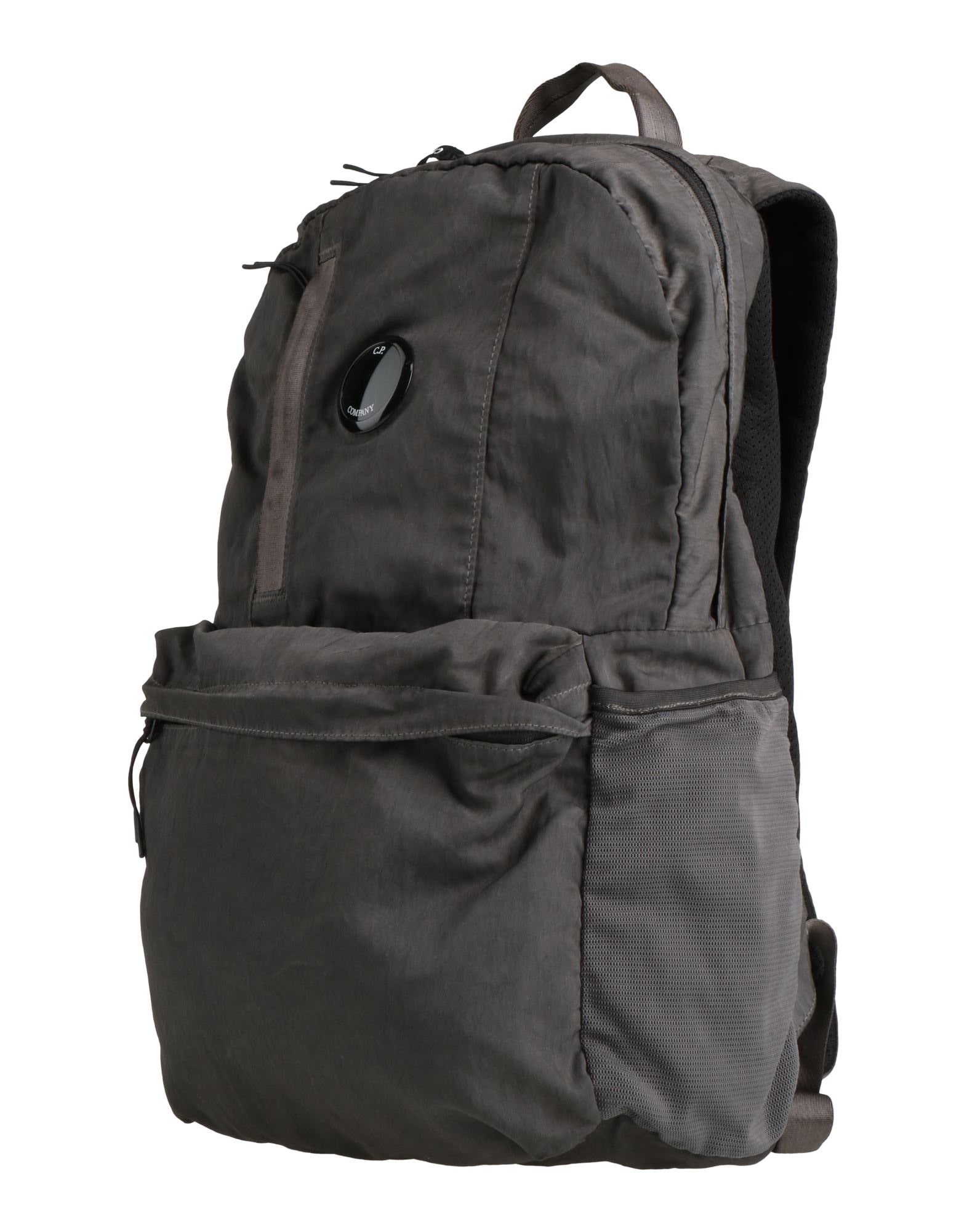 C.P. COMPANY UNDERSIXTEEN - Backpacks