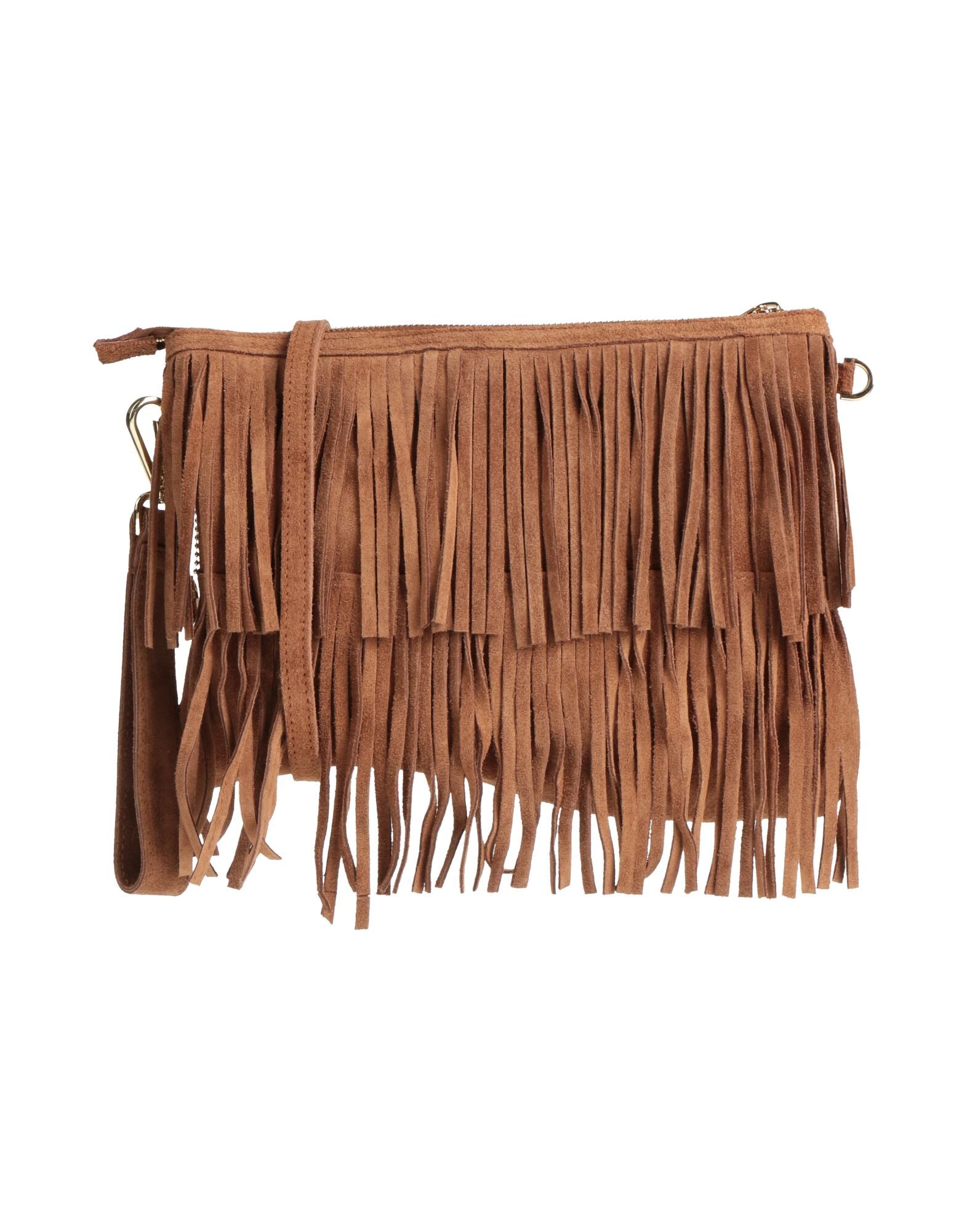 LAURA DI MAGGIO - Handbags