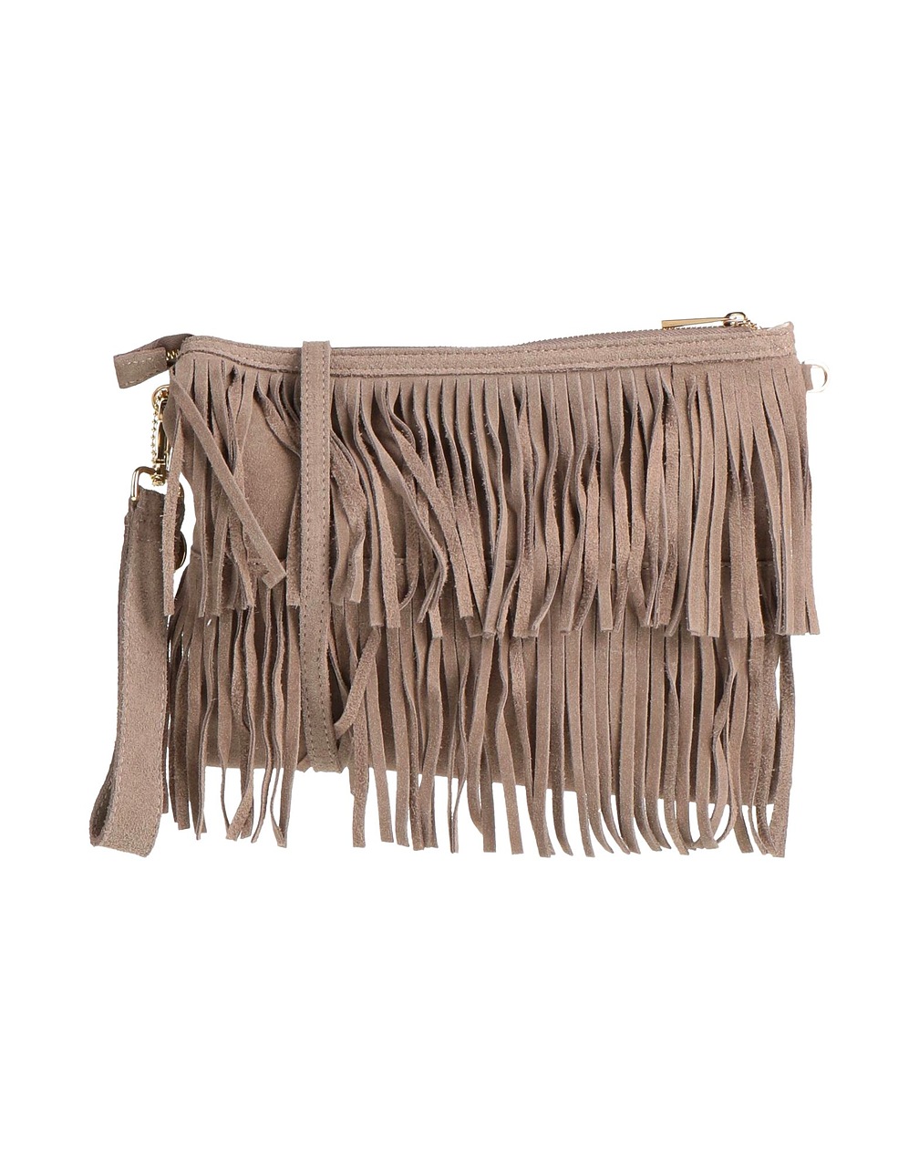 LAURA DI MAGGIO - Handbags