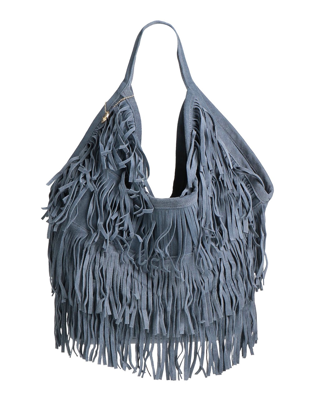 LAURA DI MAGGIO - Shoulder bags