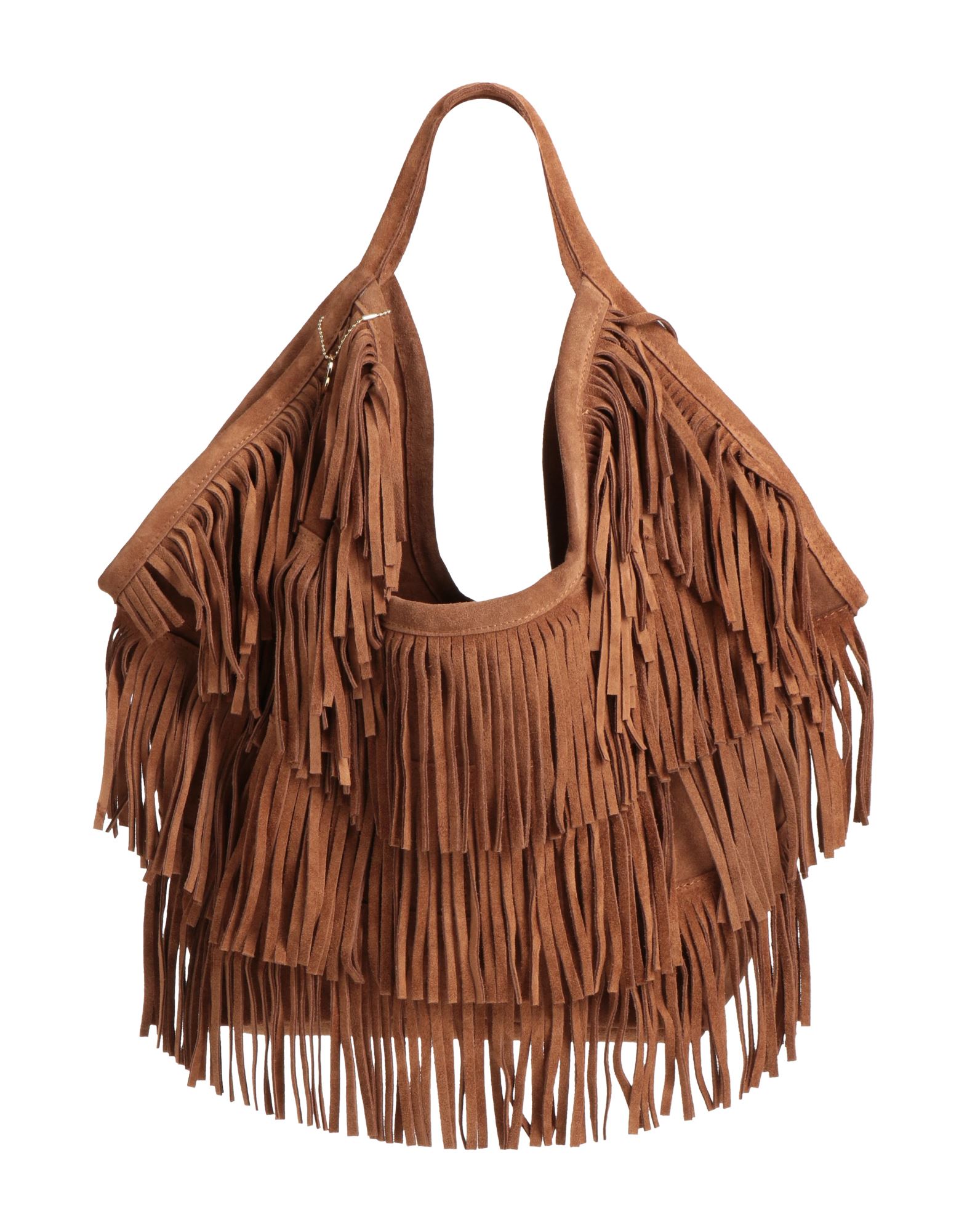 LAURA DI MAGGIO - 肩掛けバッグ