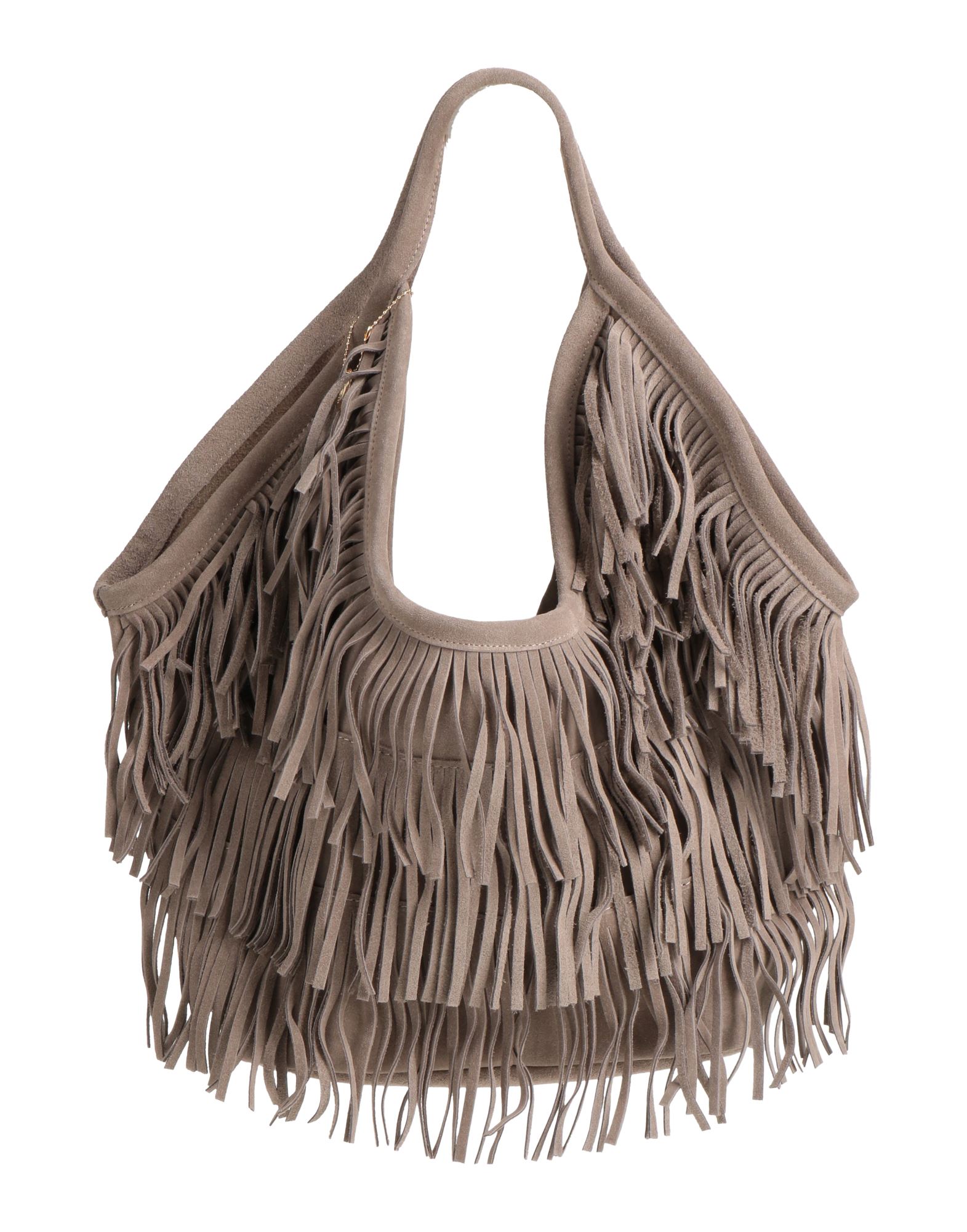 LAURA DI MAGGIO - Сумки на плечо