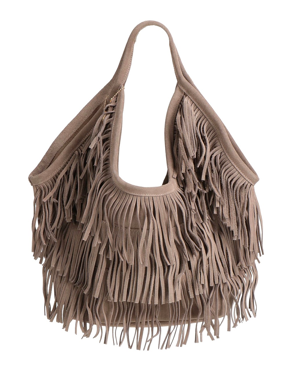 LAURA DI MAGGIO - Schultertaschen