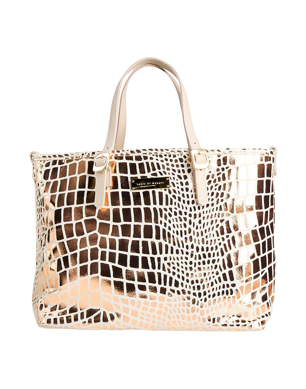 LAURA DI MAGGIO - Handbags