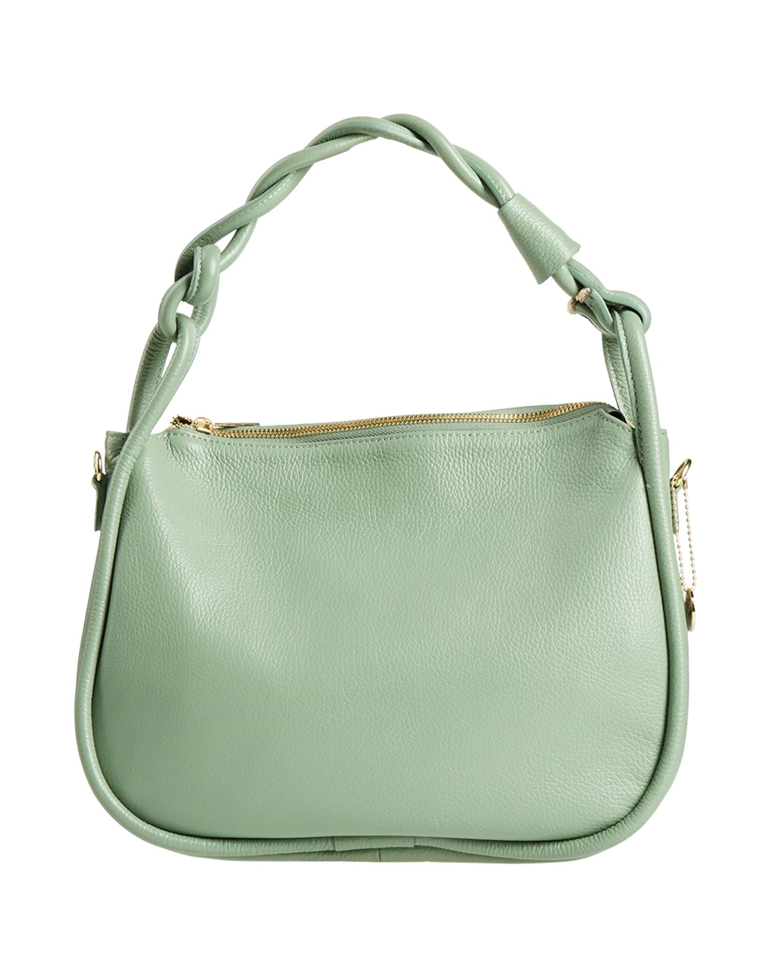 LAURA DI MAGGIO - Handbags