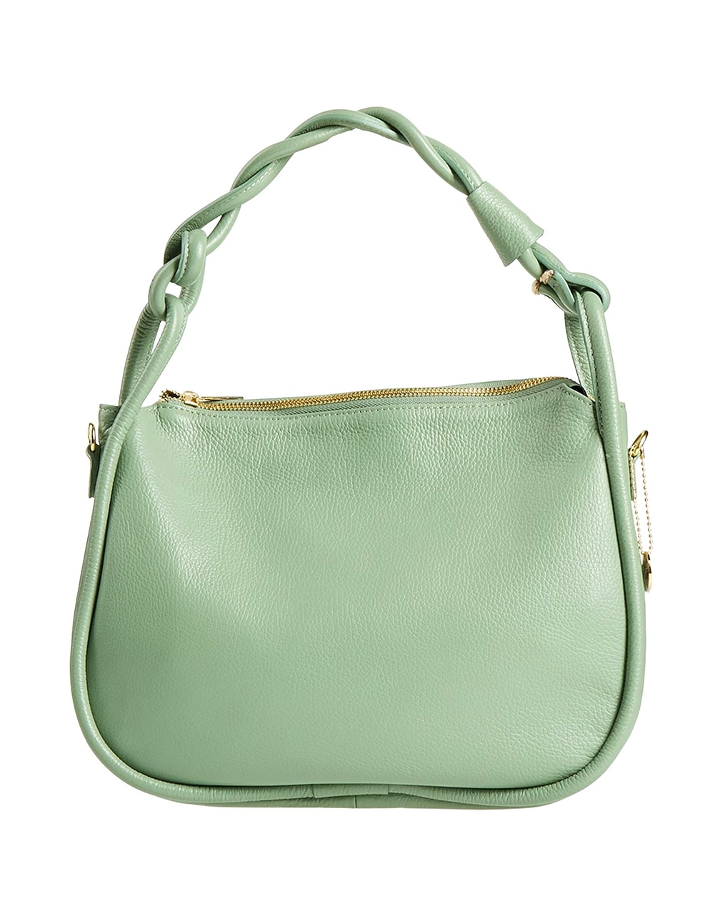 LAURA DI MAGGIO - Handbags