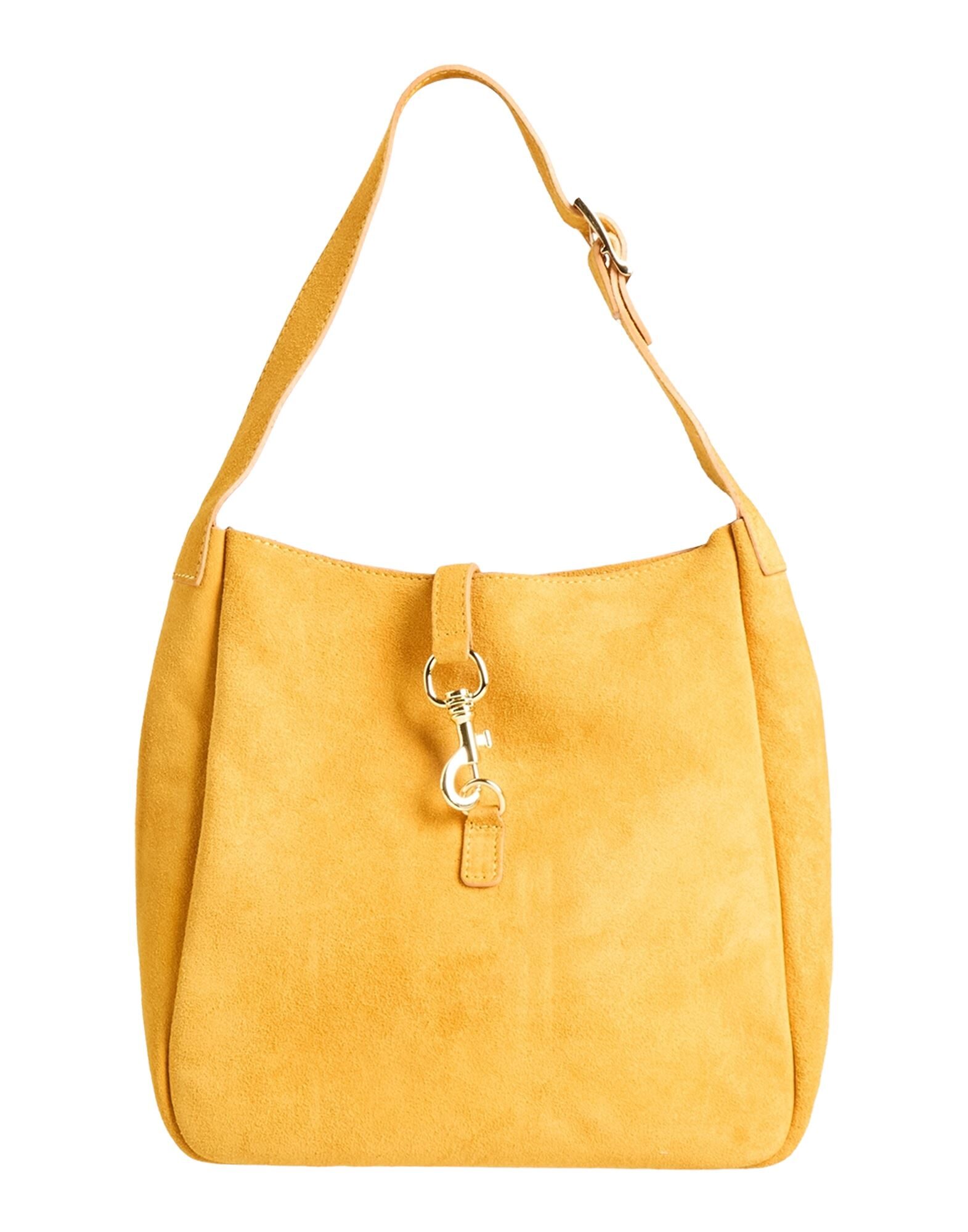 LAURA DI MAGGIO - Handbags