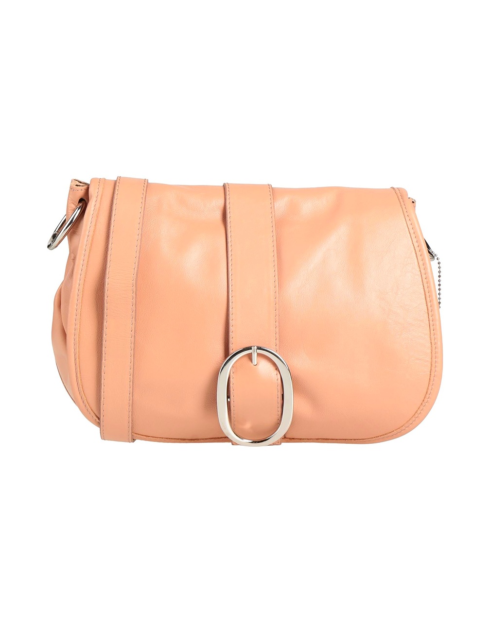 LAURA DI MAGGIO - Cross-body bags