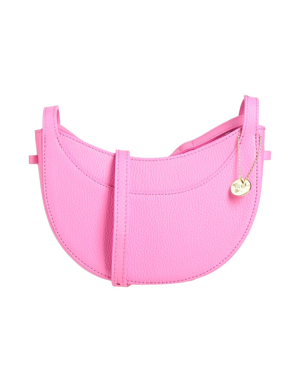 LAURA DI MAGGIO - Cross-body bags