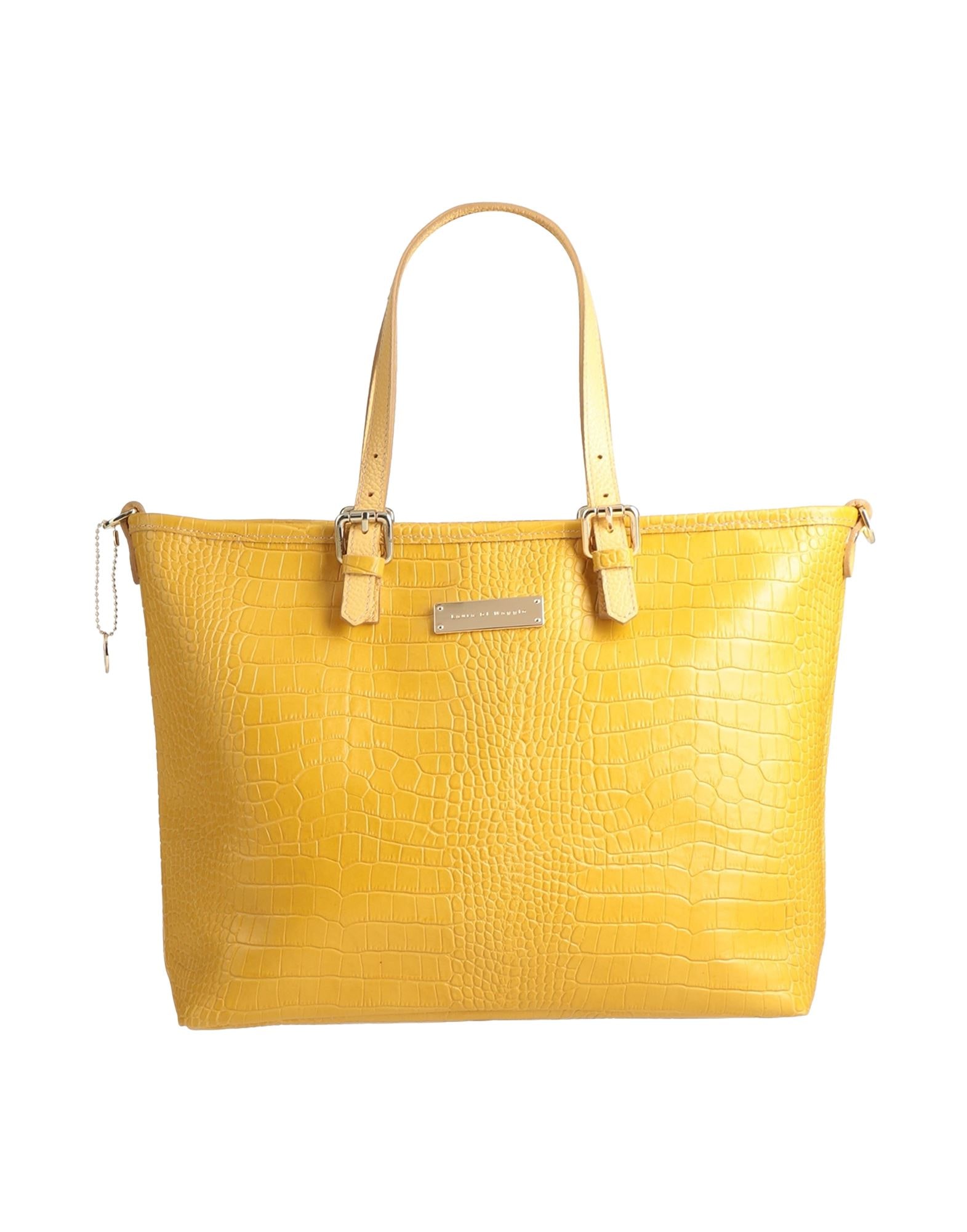 LAURA DI MAGGIO - Handbags