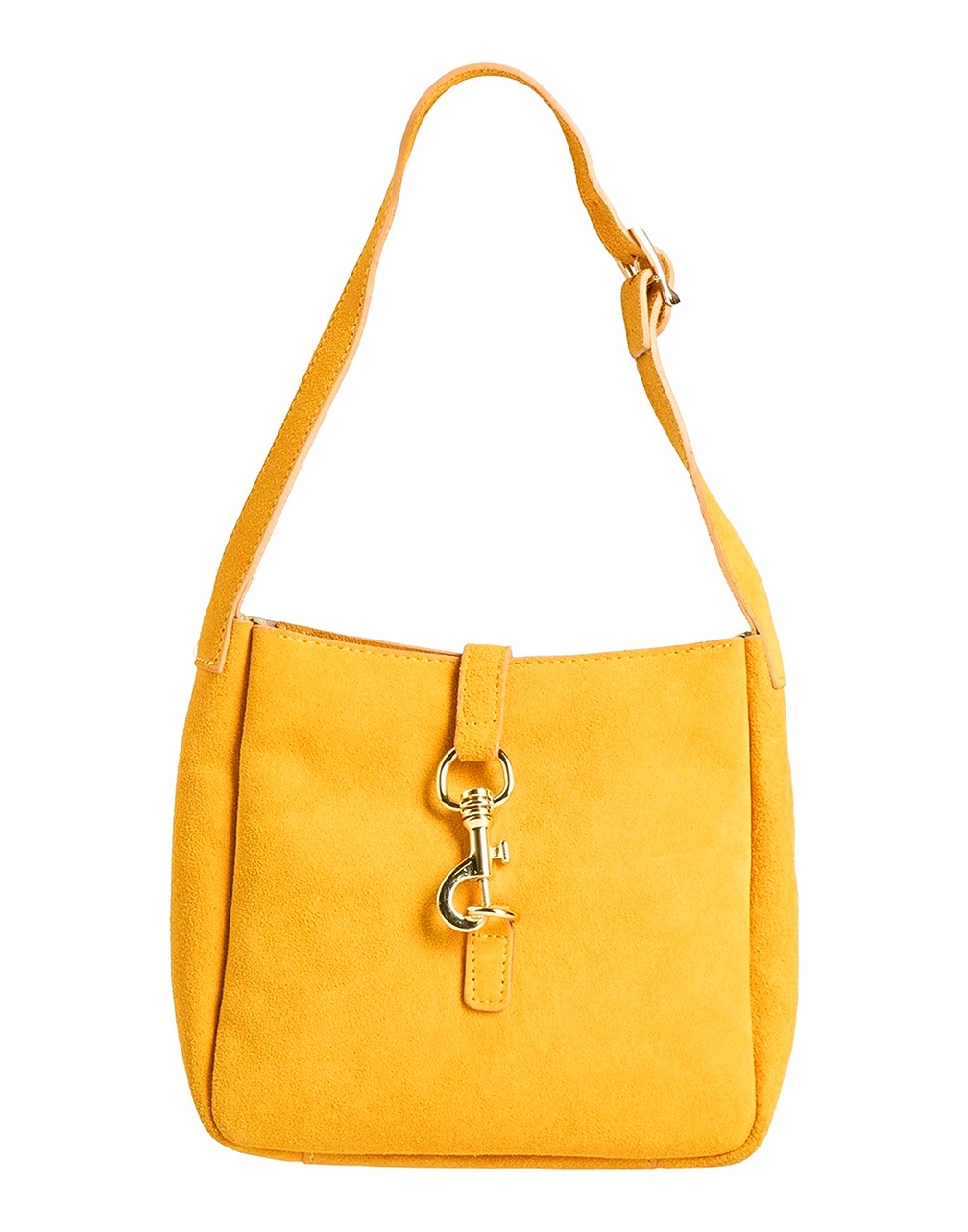 LAURA DI MAGGIO - Handbags