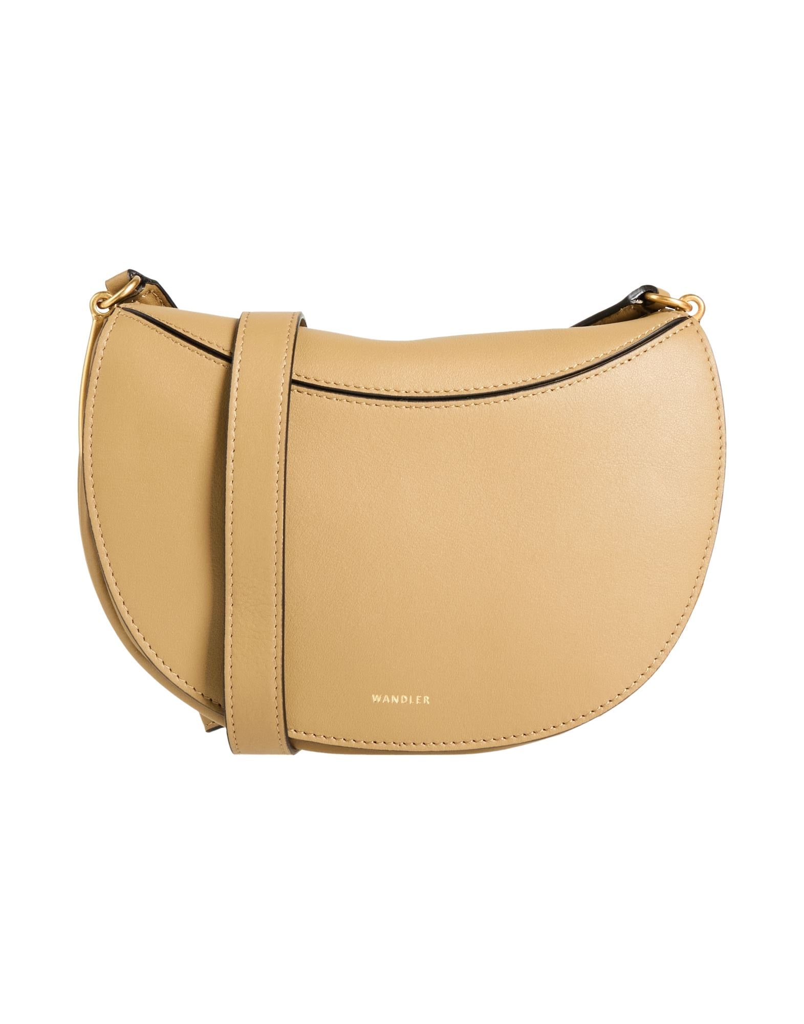 WANDLER - Cross-body bags