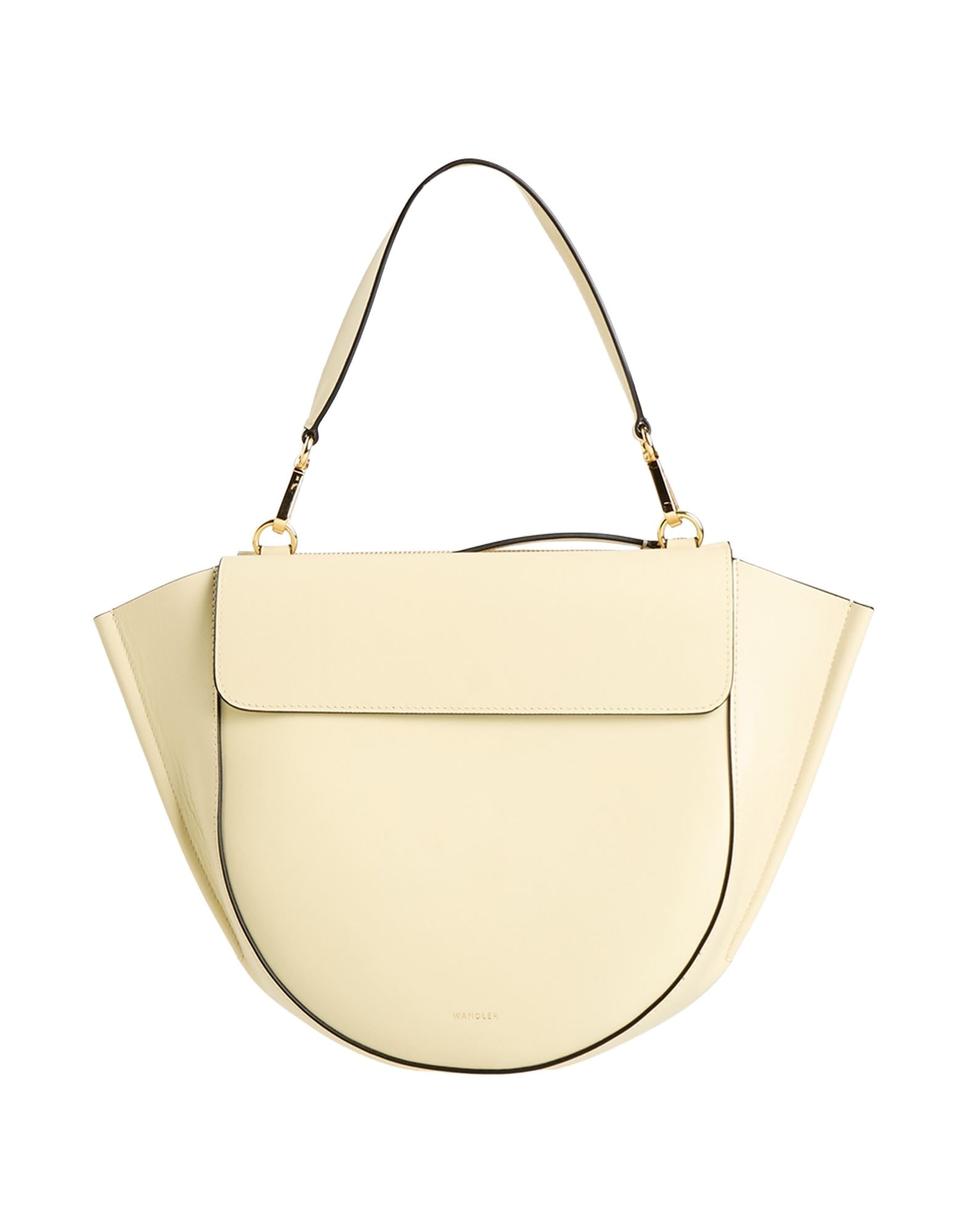 WANDLER - Handbags