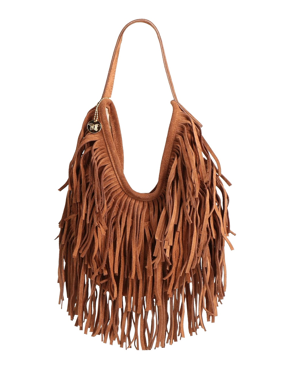 LAURA DI MAGGIO - Borse a spalla